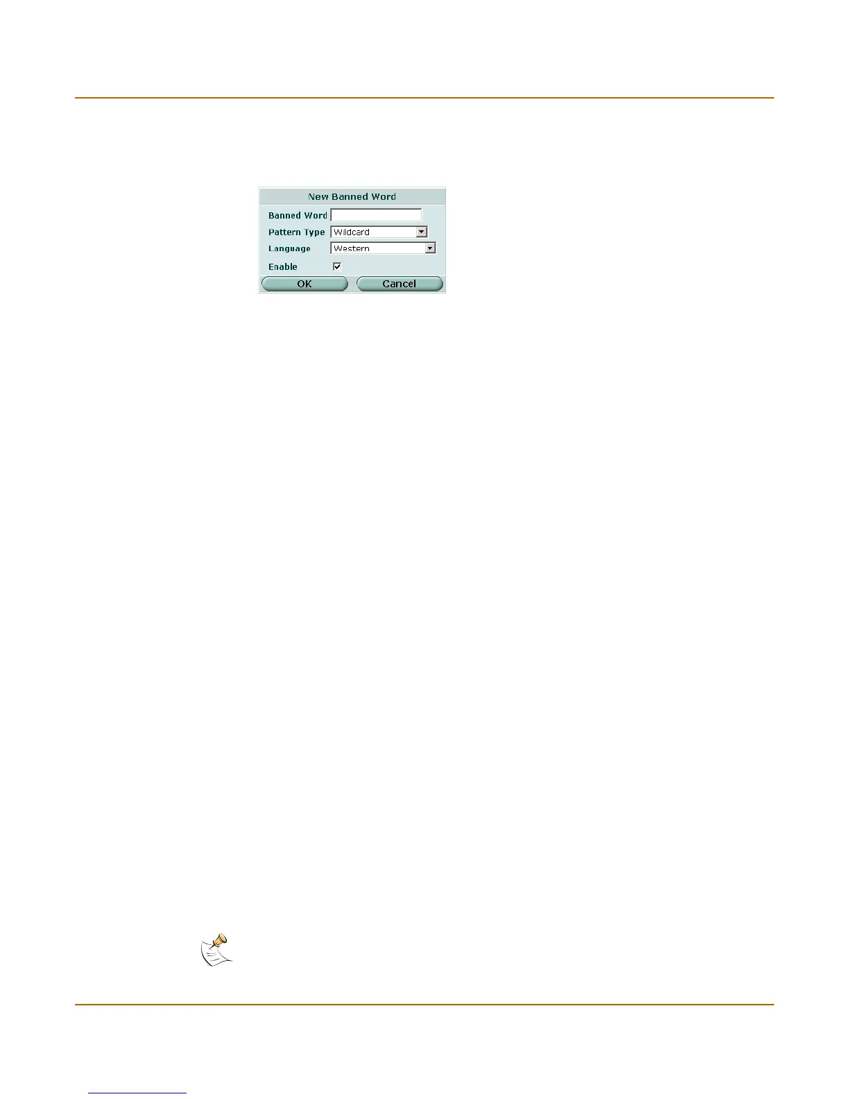 Page #332 background image