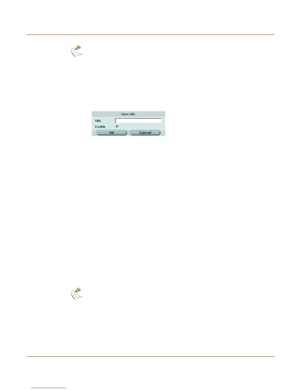Page #334 background image