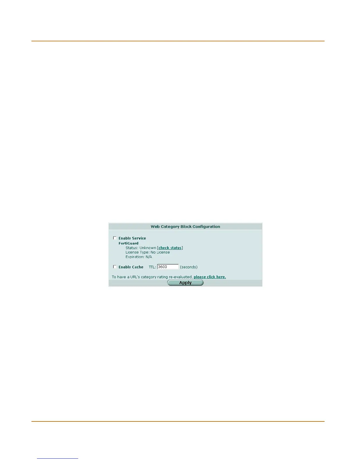 Page #338 background image