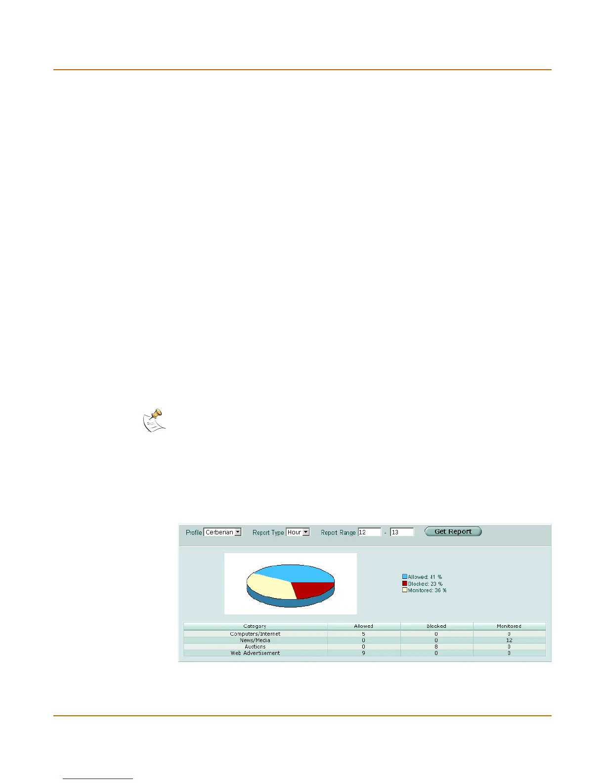 Page #339 background image