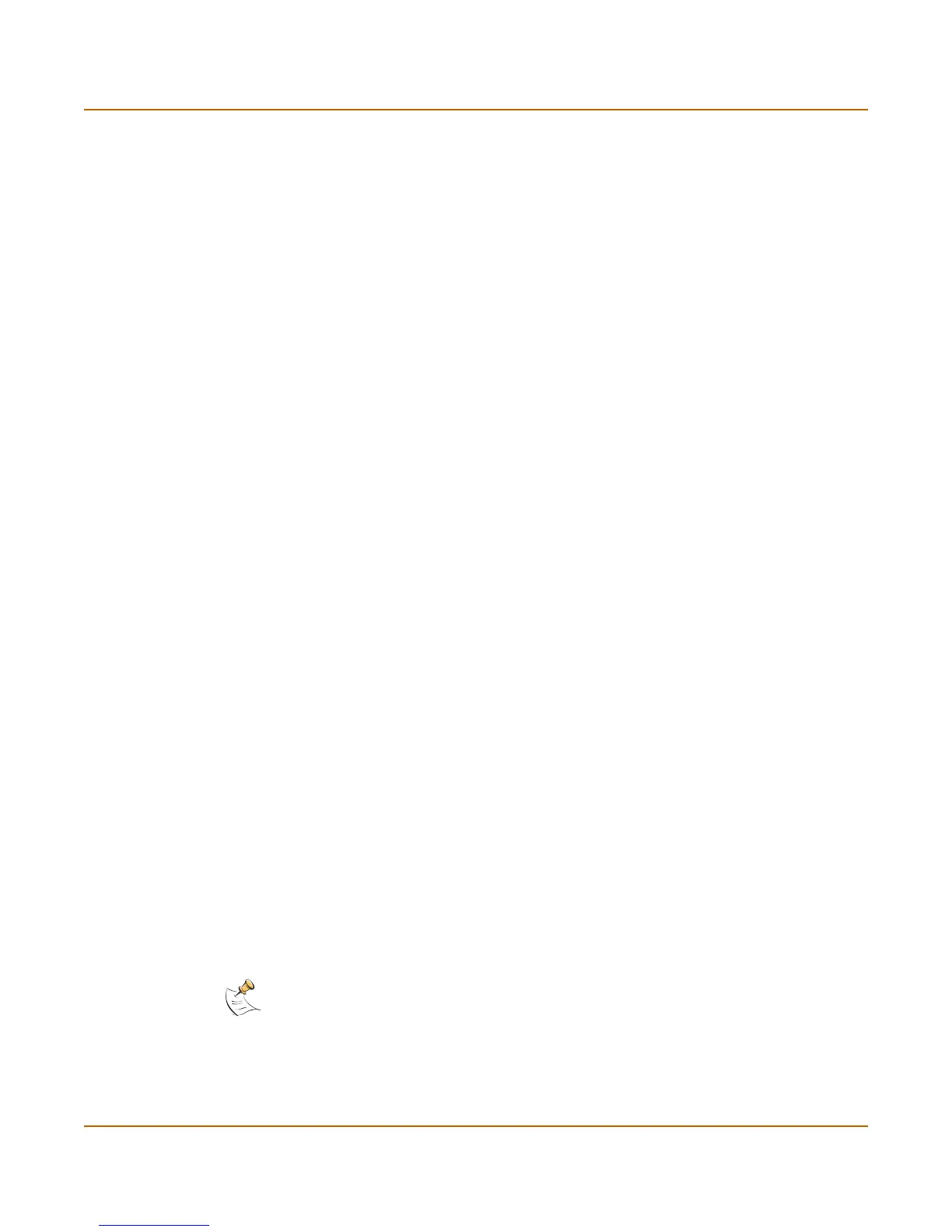 Page #340 background image