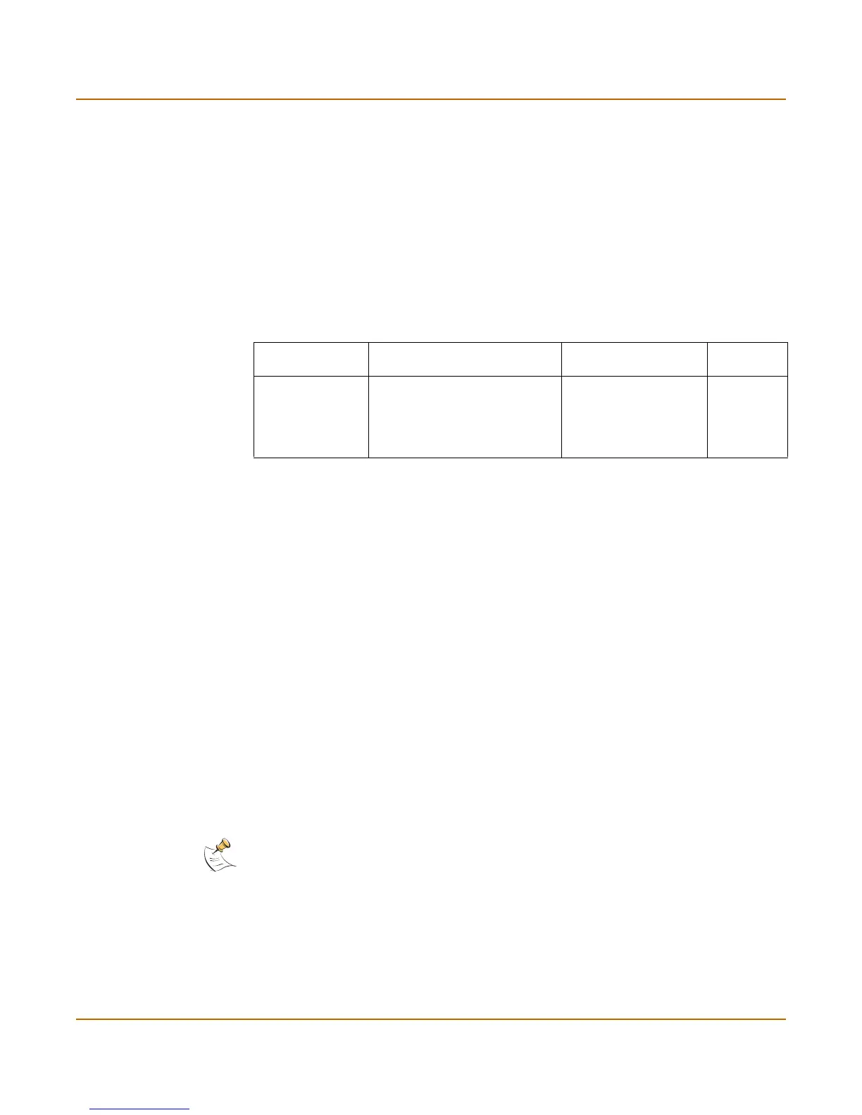 Page #341 background image