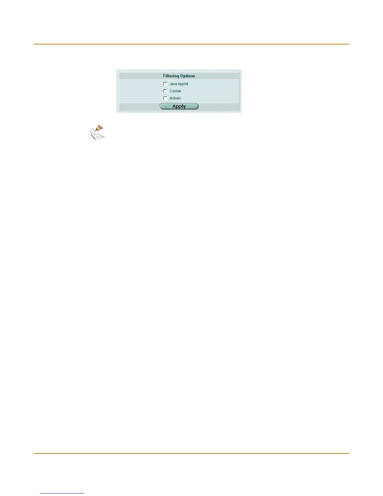 Page #342 background image