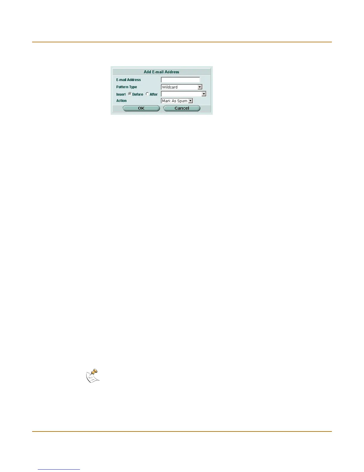Page #350 background image