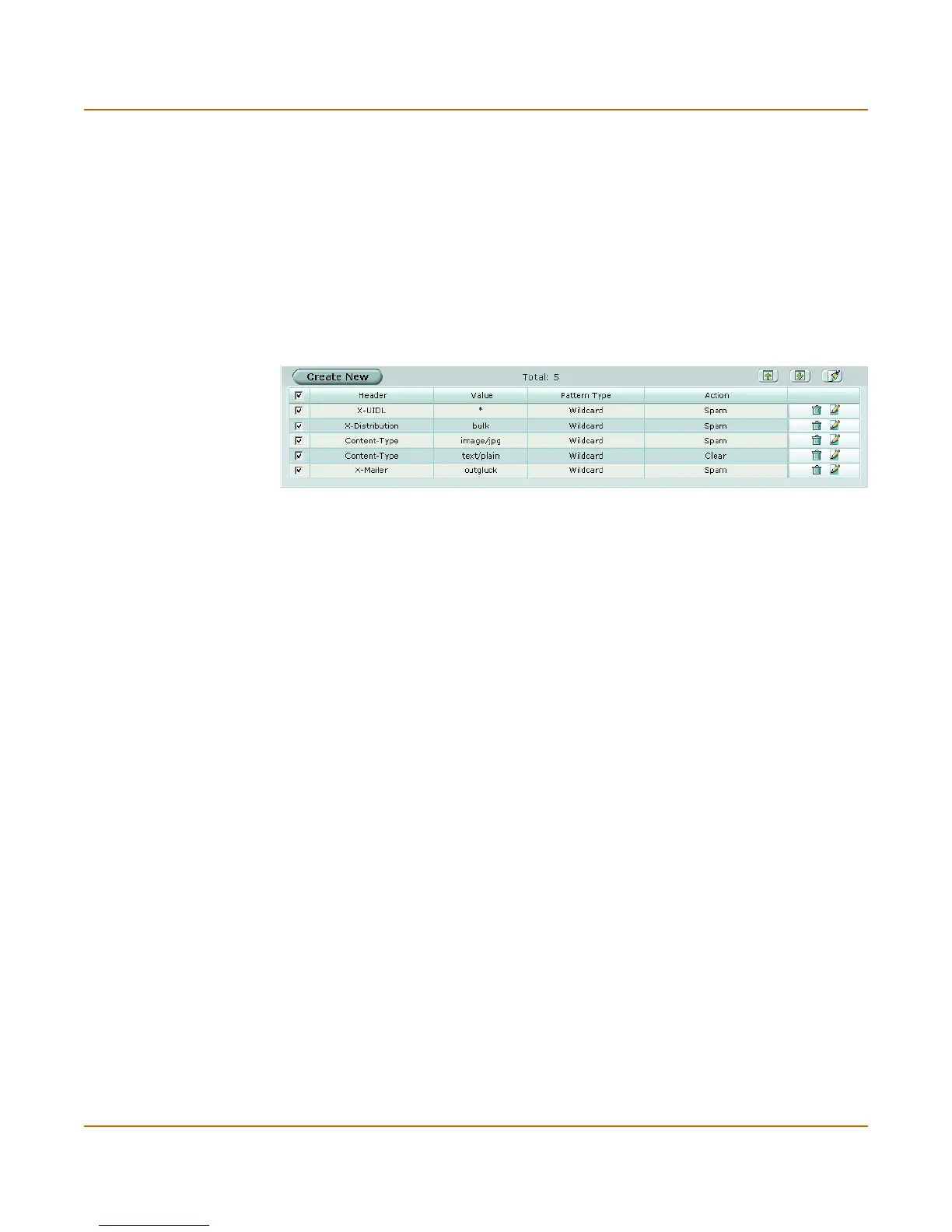 Page #351 background image