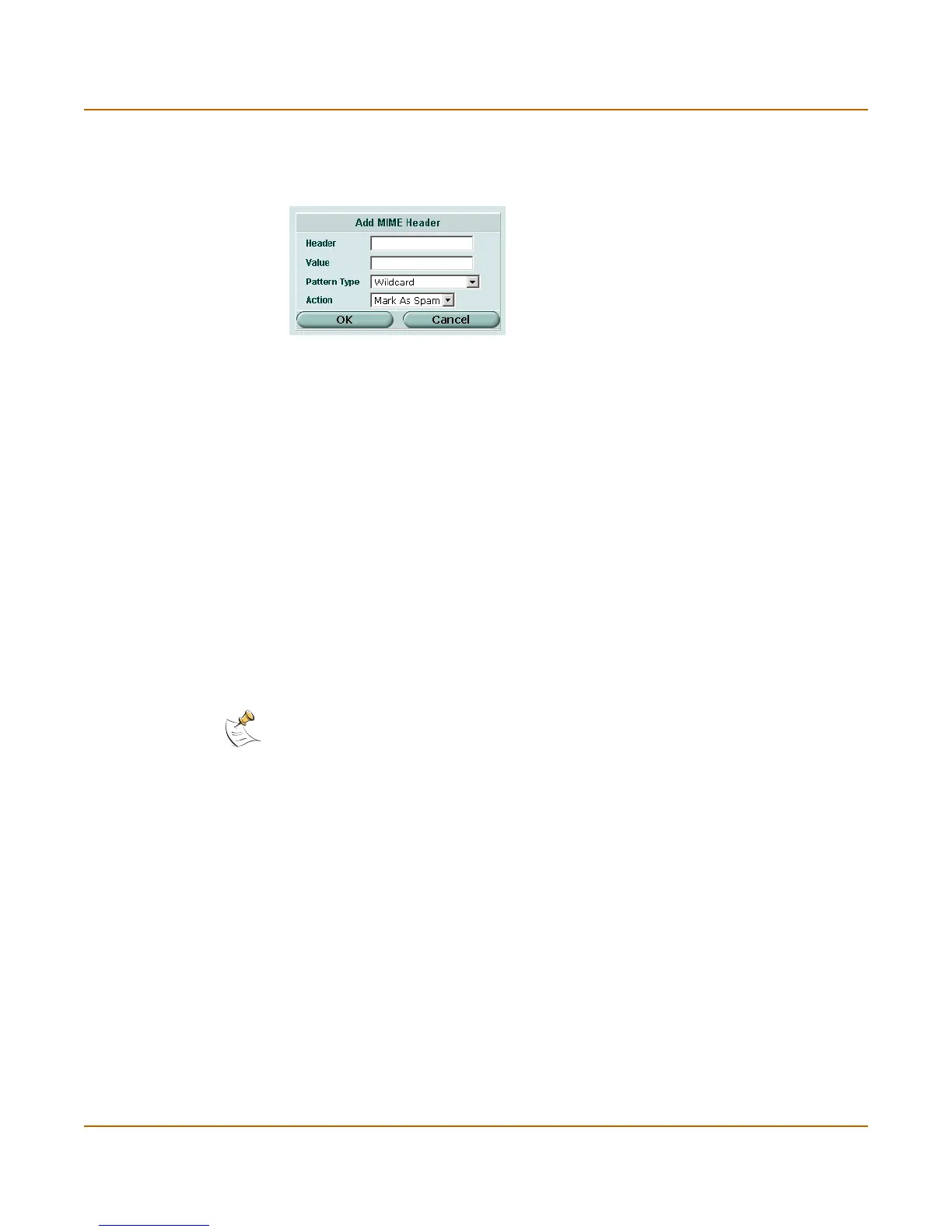 Page #352 background image