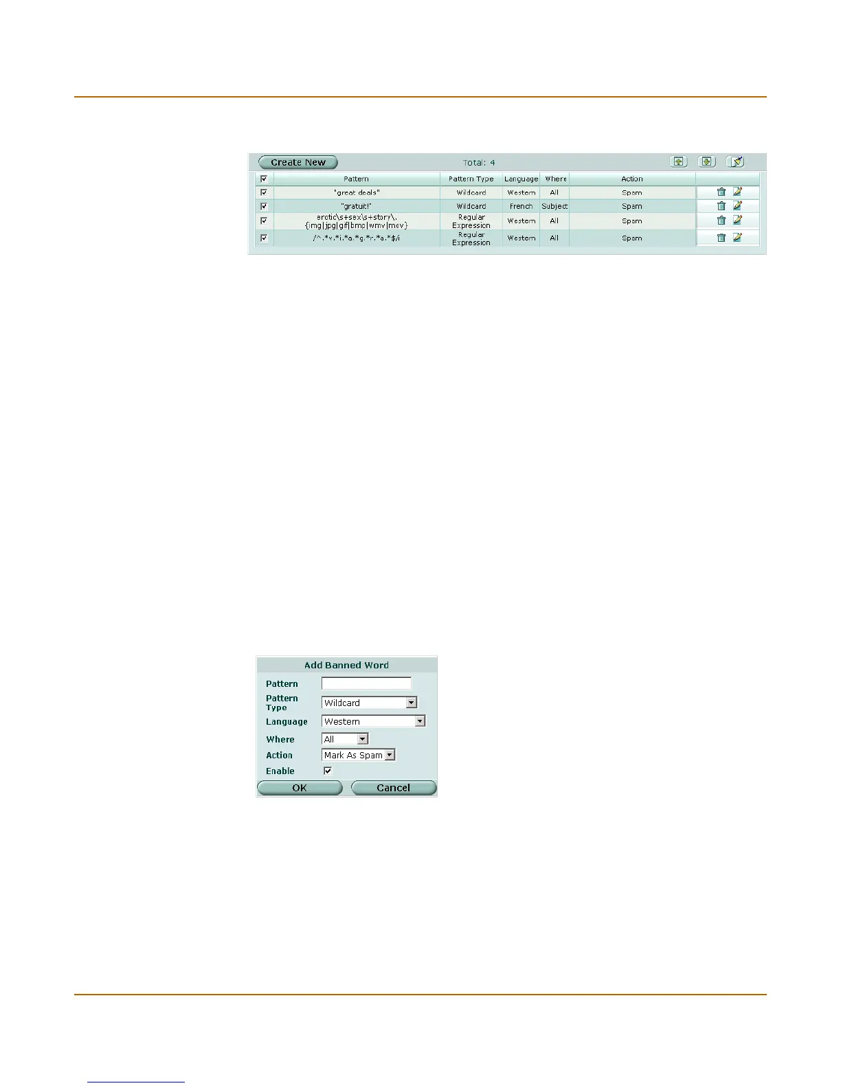 Page #353 background image