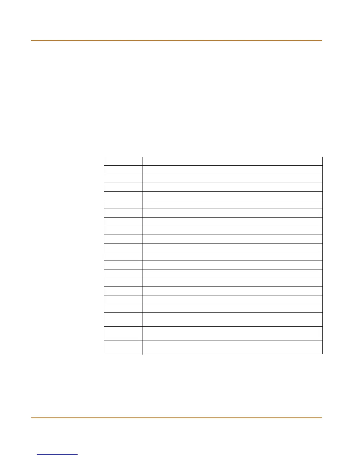 Page #355 background image