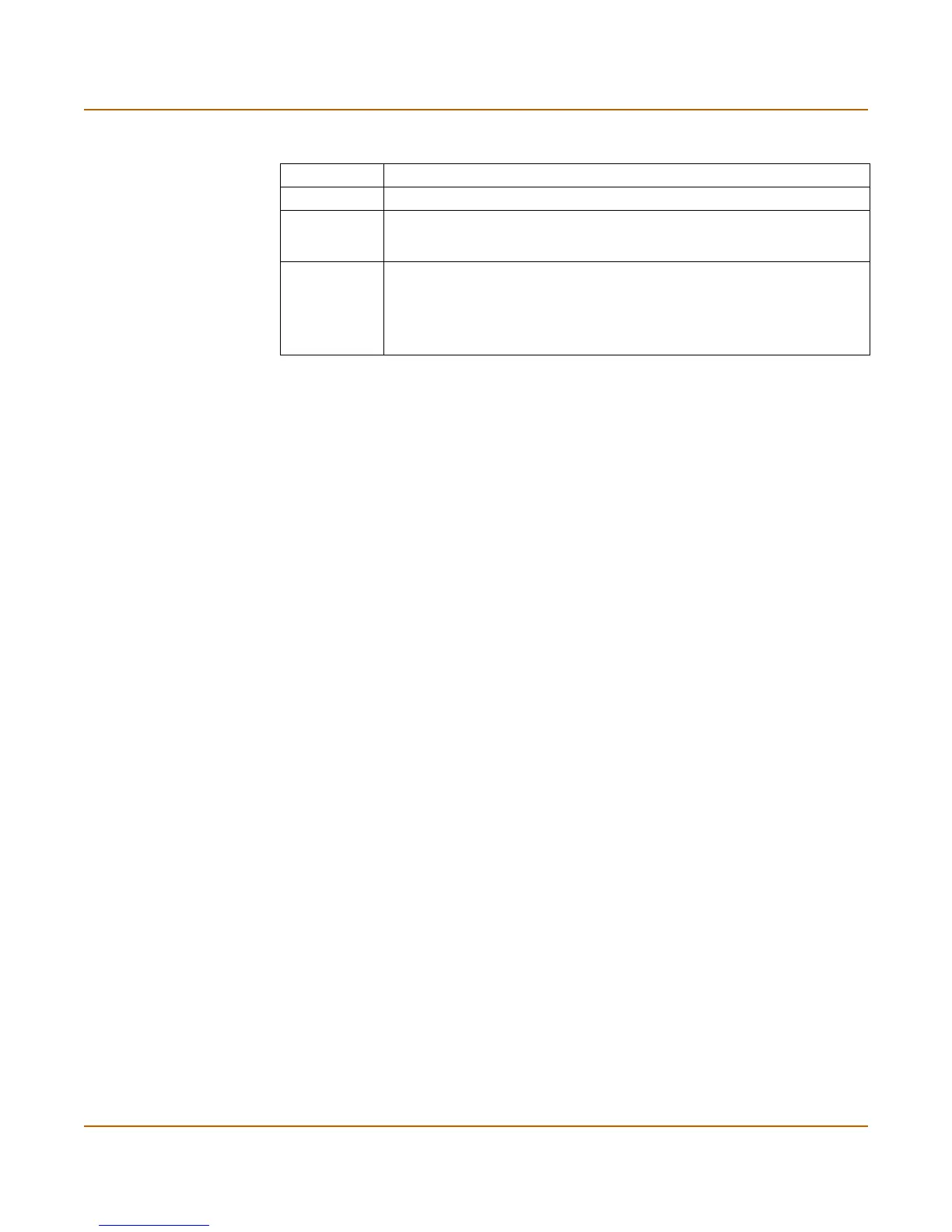Page #356 background image