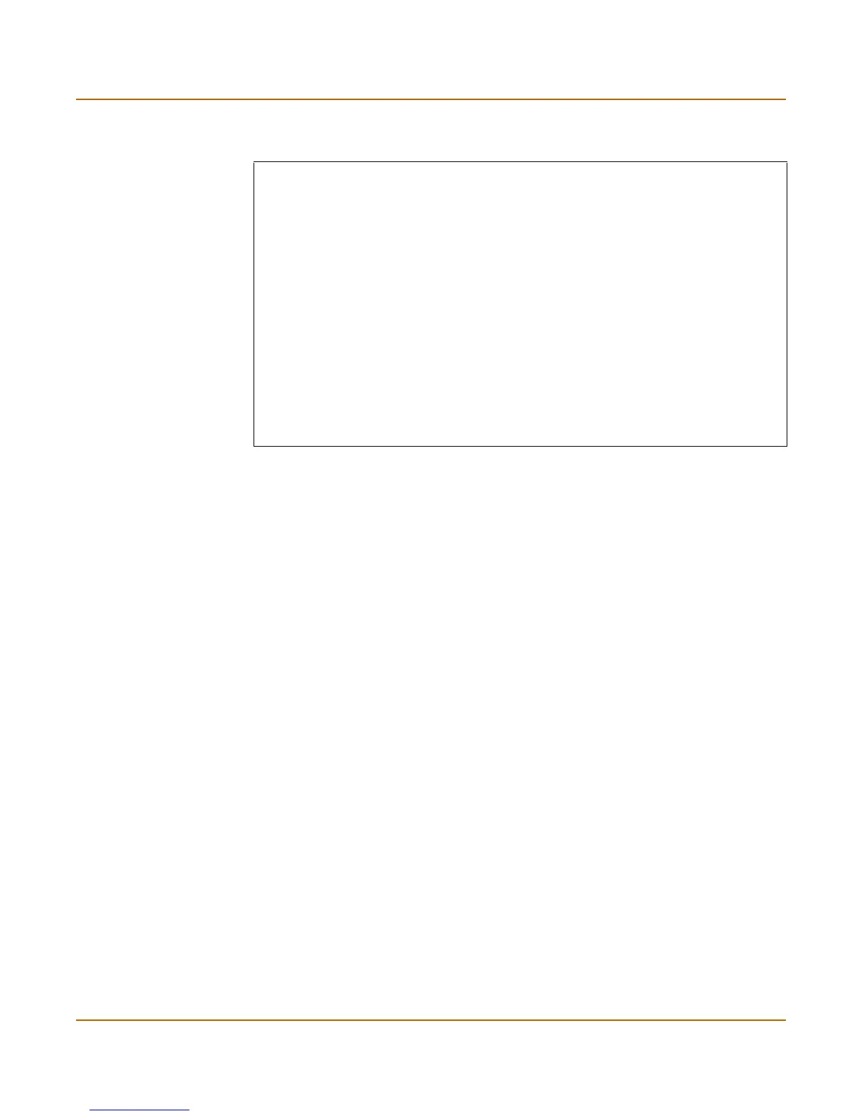 Page #358 background image