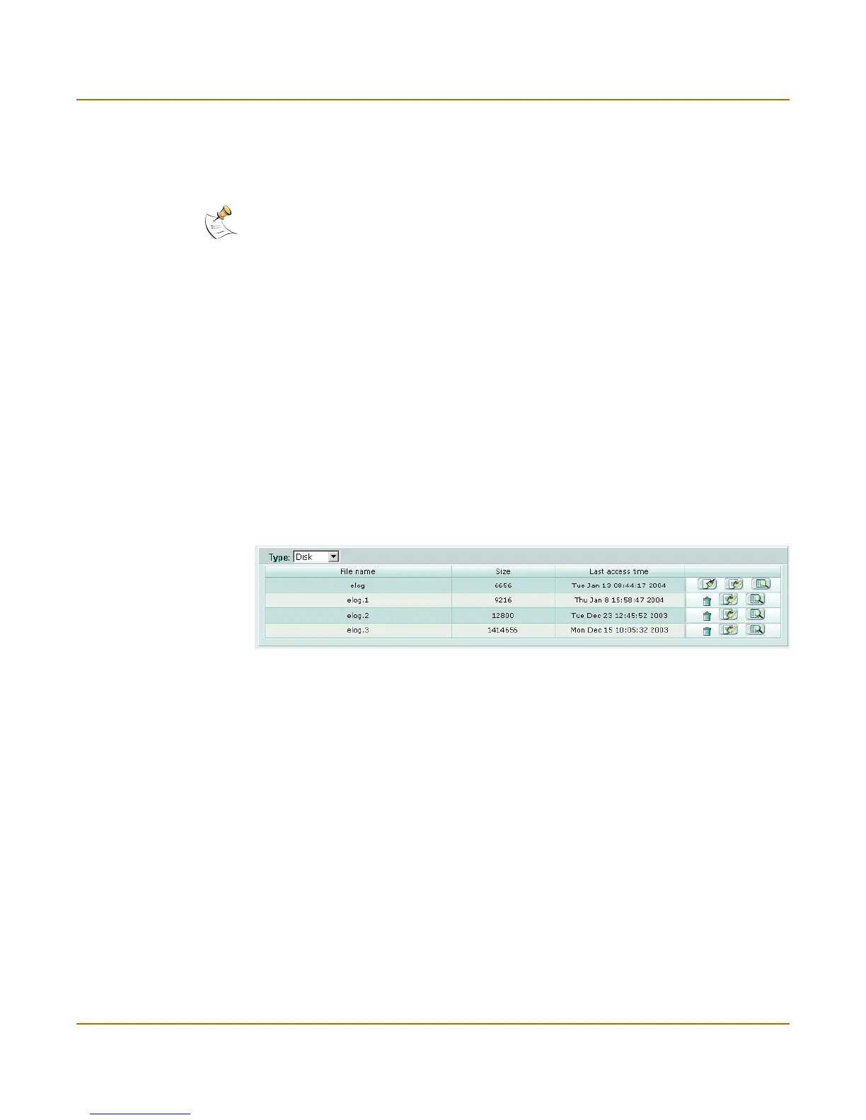 Page #368 background image