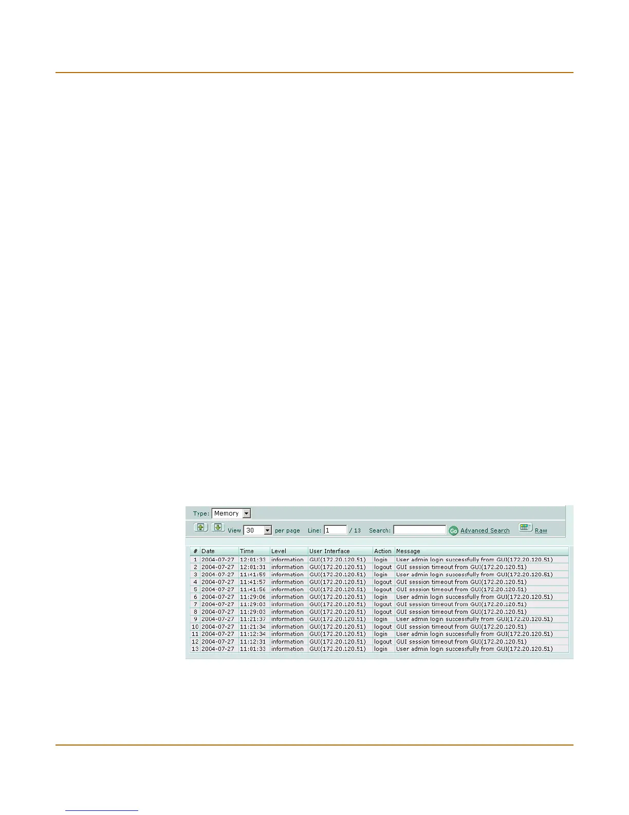 Page #369 background image