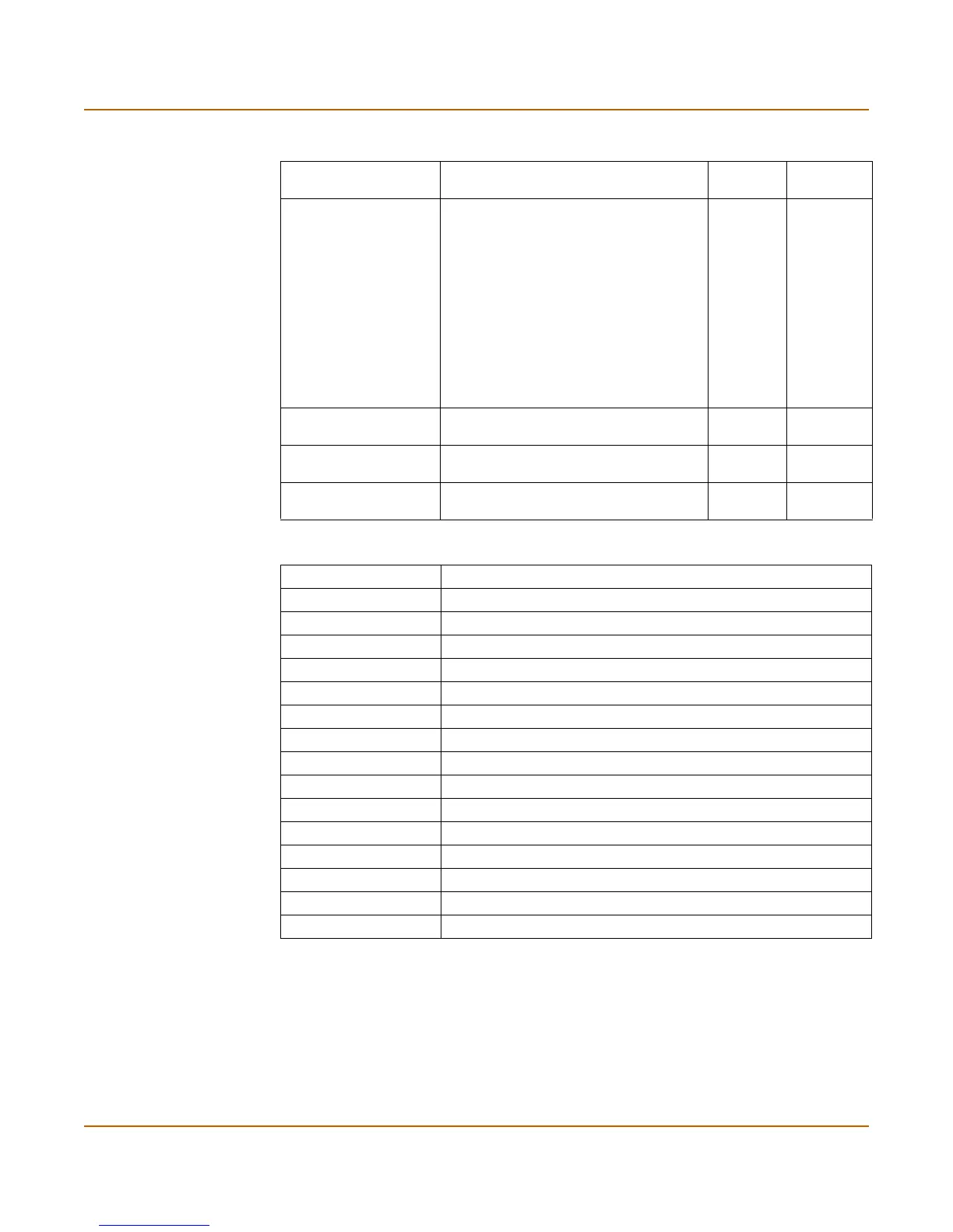 Page #375 background image