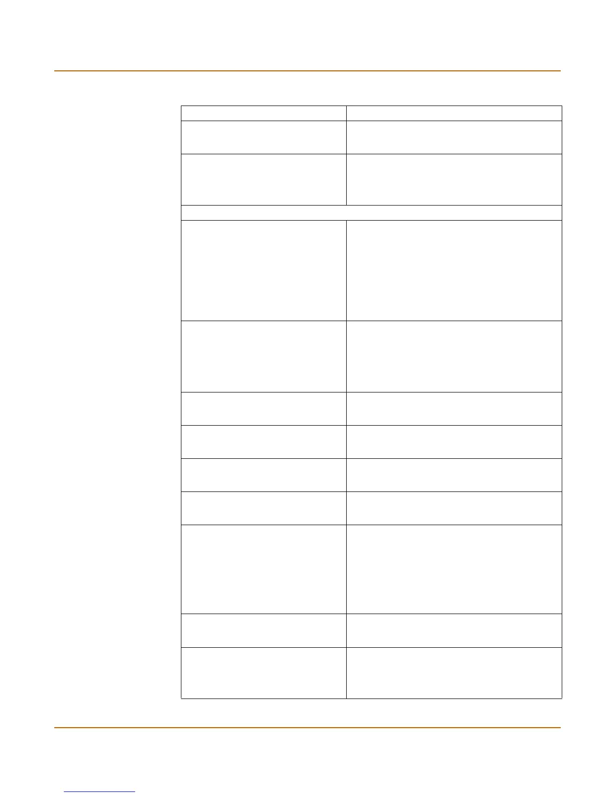 Page #378 background image
