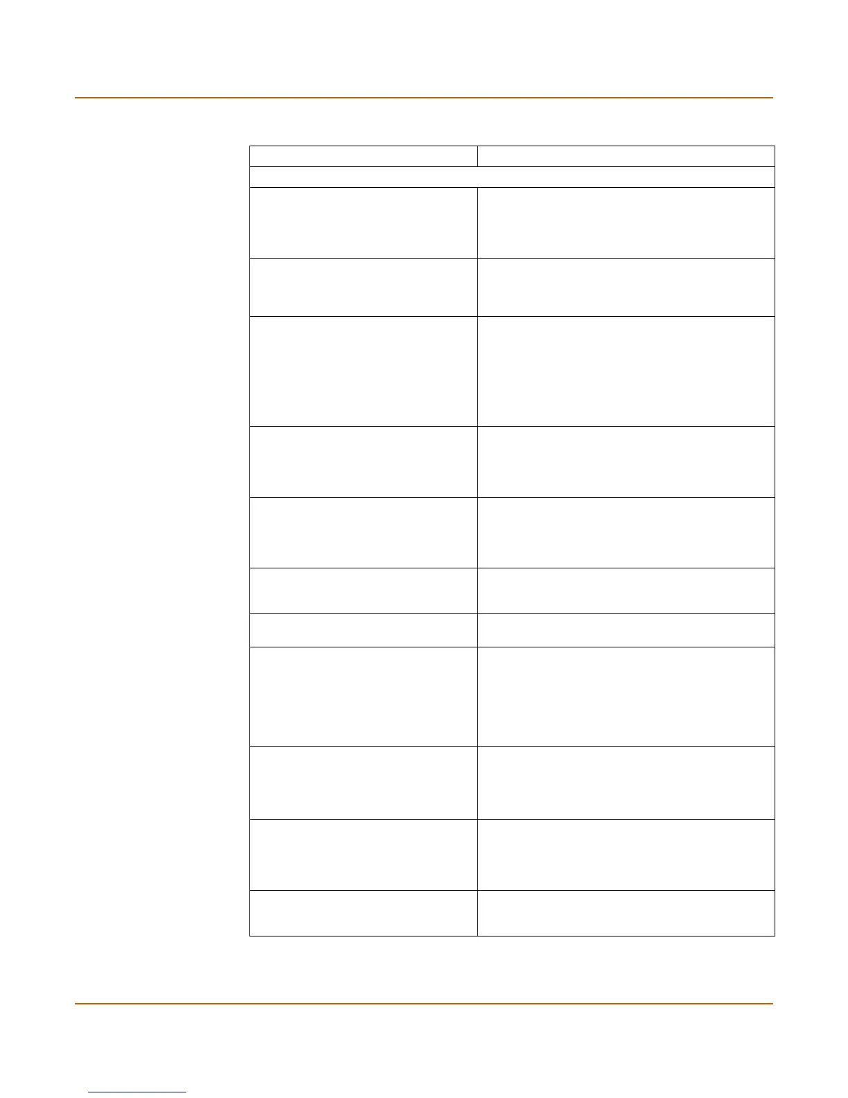 Page #380 background image