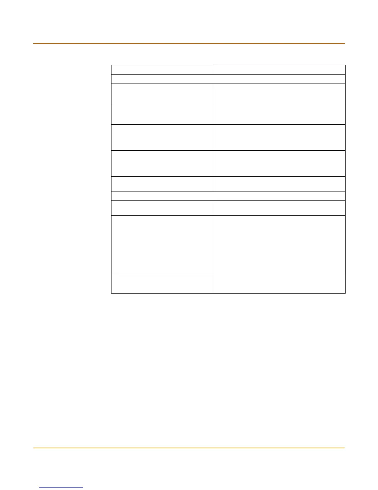 Page #382 background image