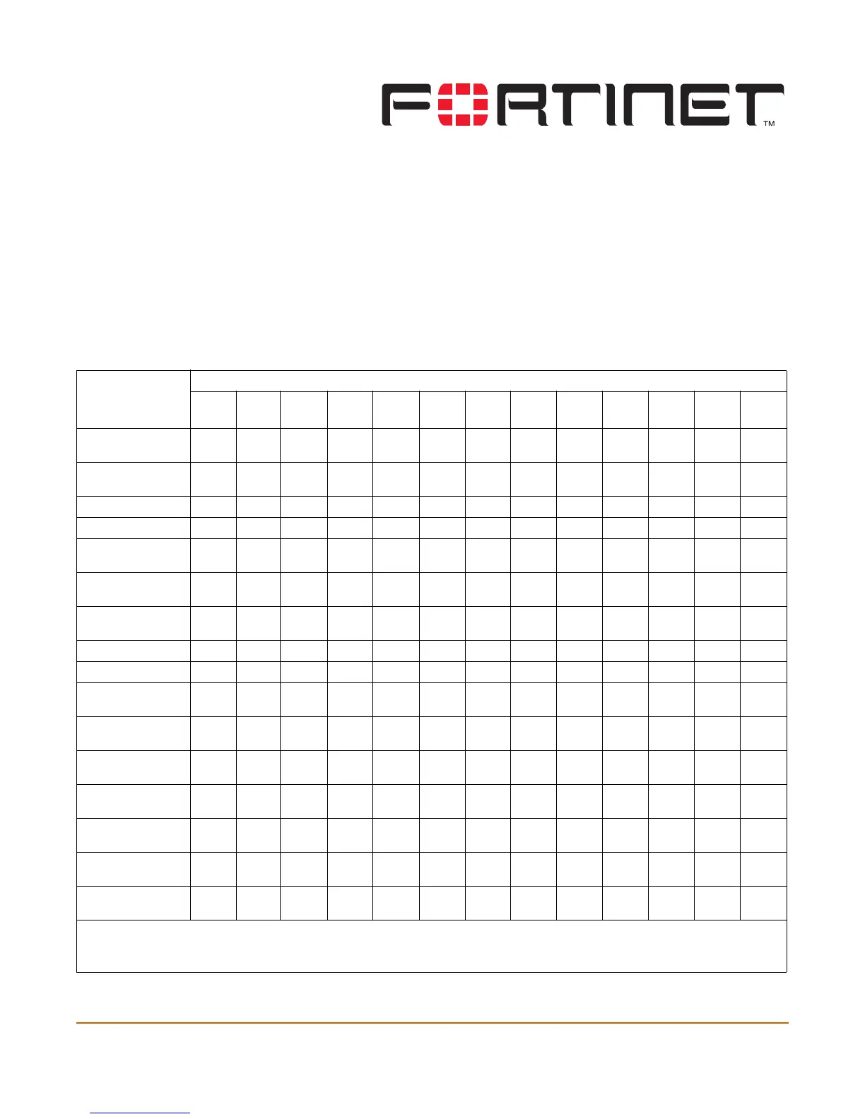Page #383 background image