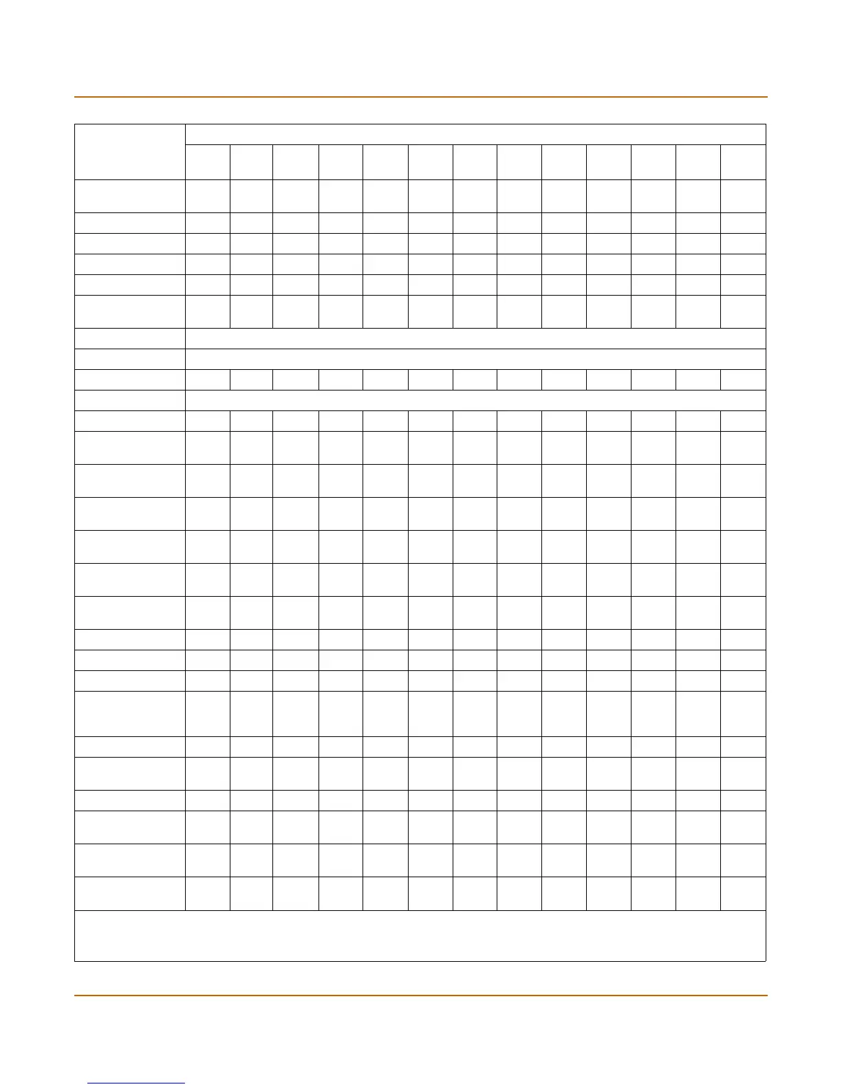 Page #384 background image