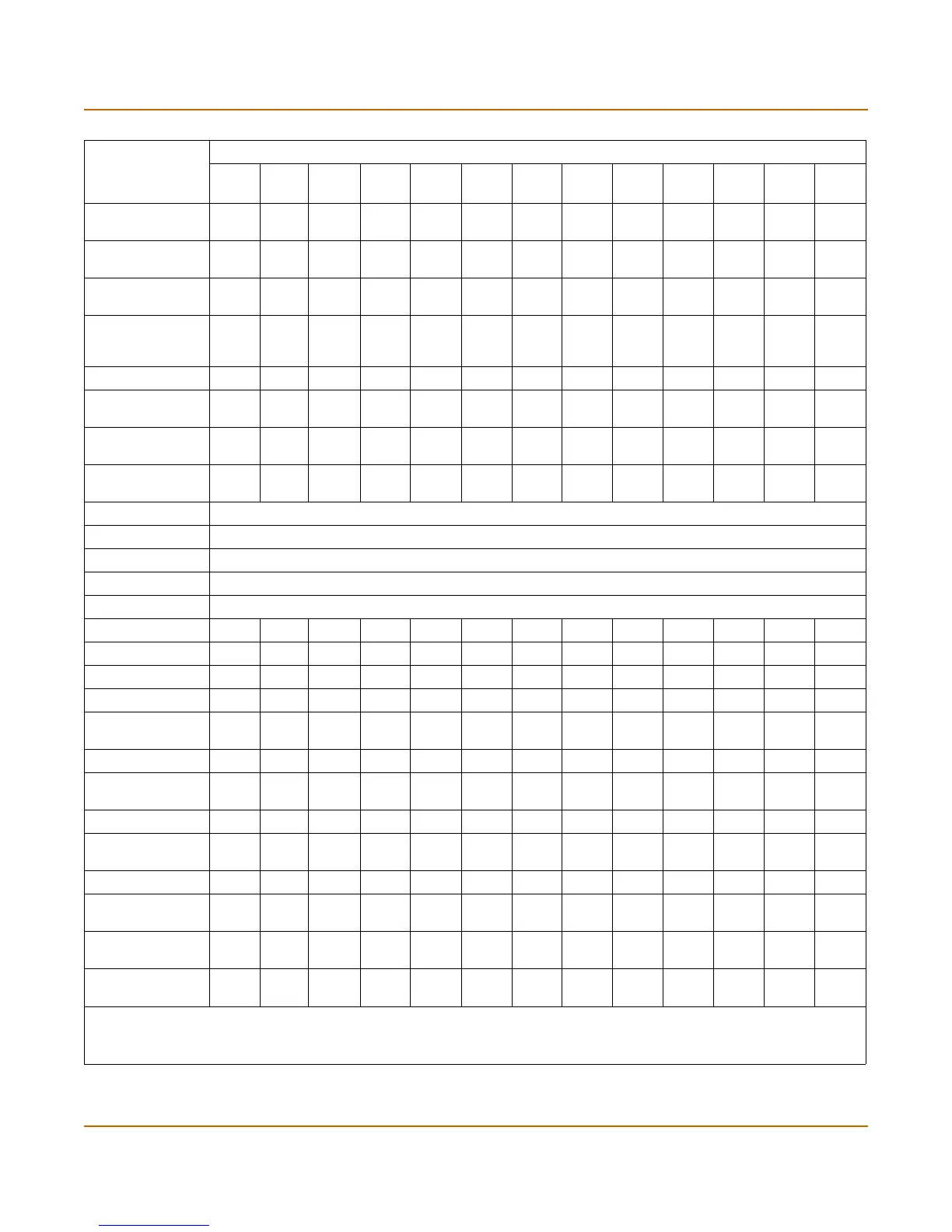 Page #385 background image