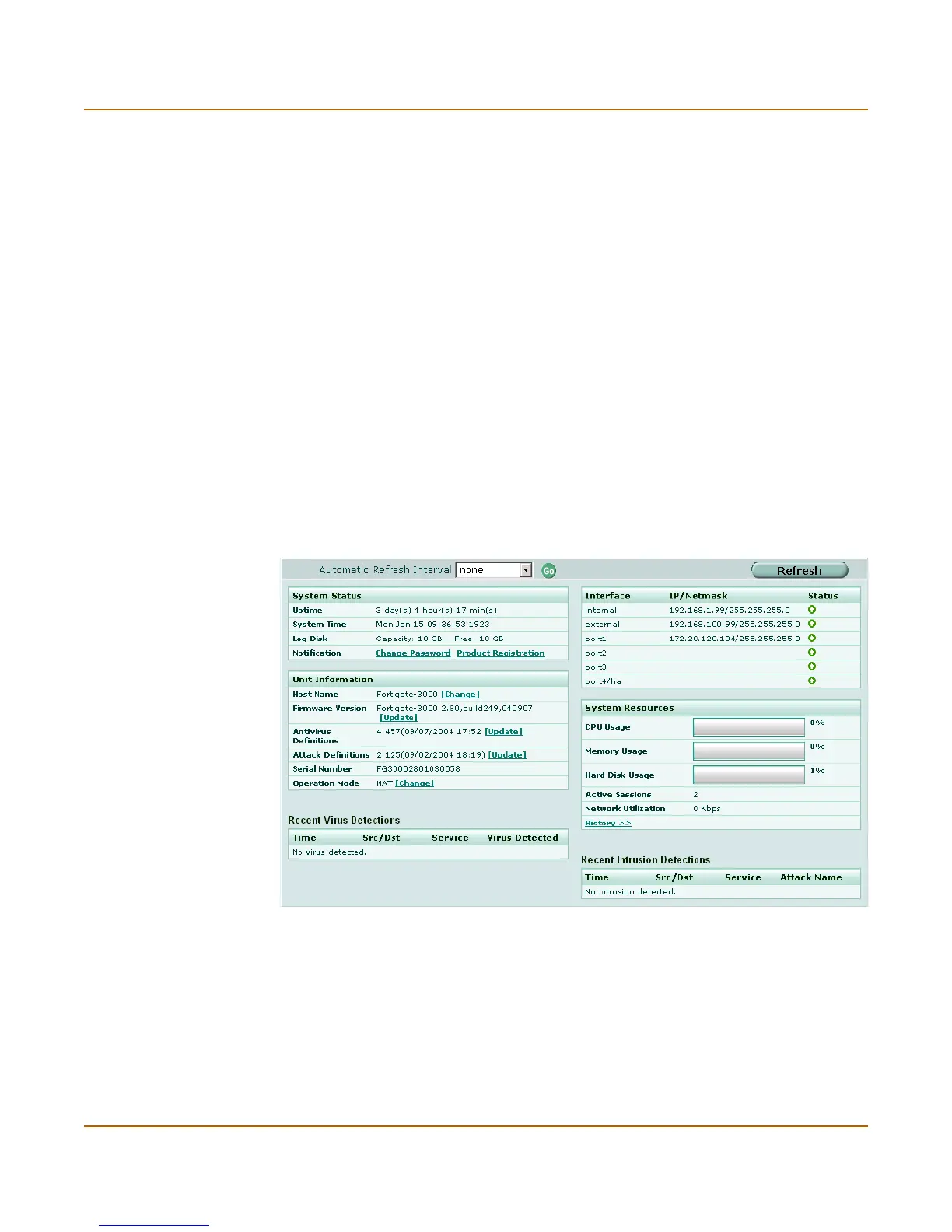 Page #32 background image