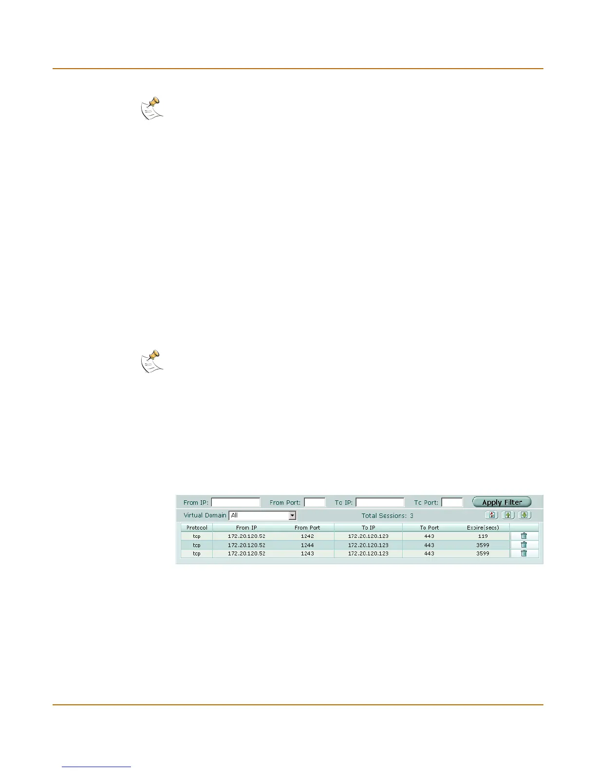 Page #37 background image