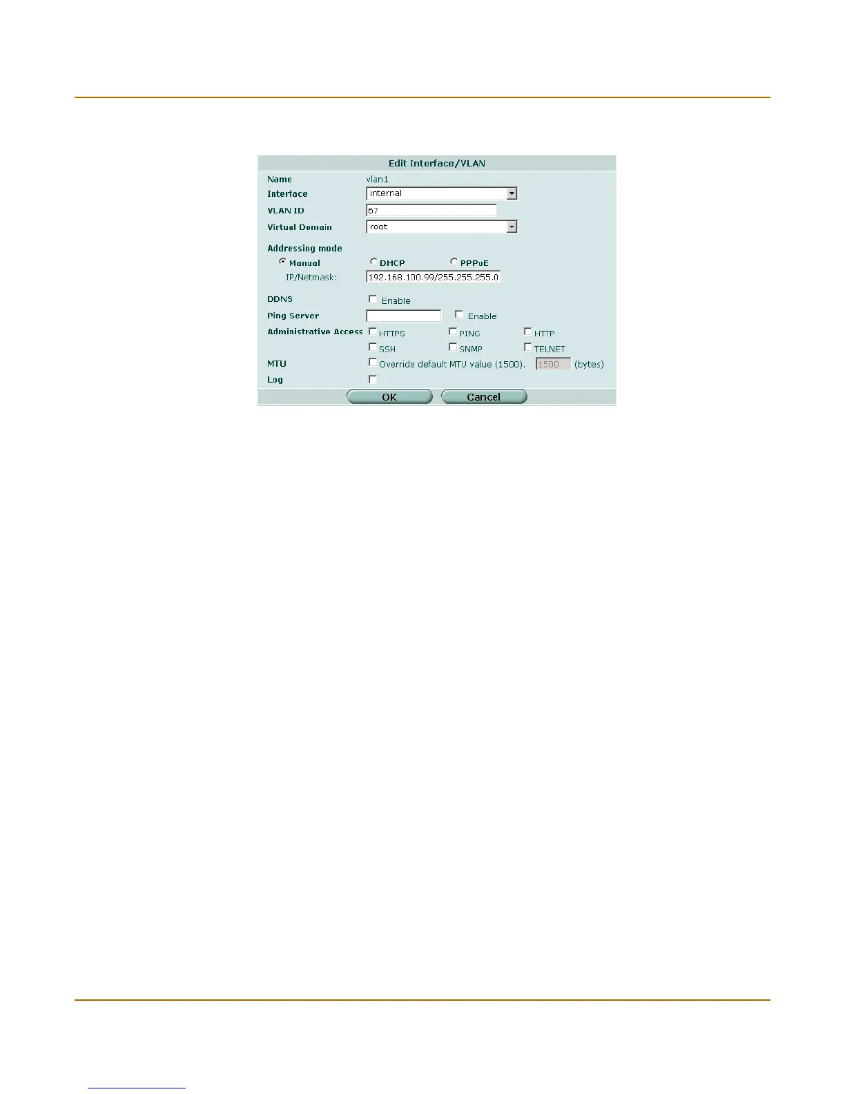Page #55 background image