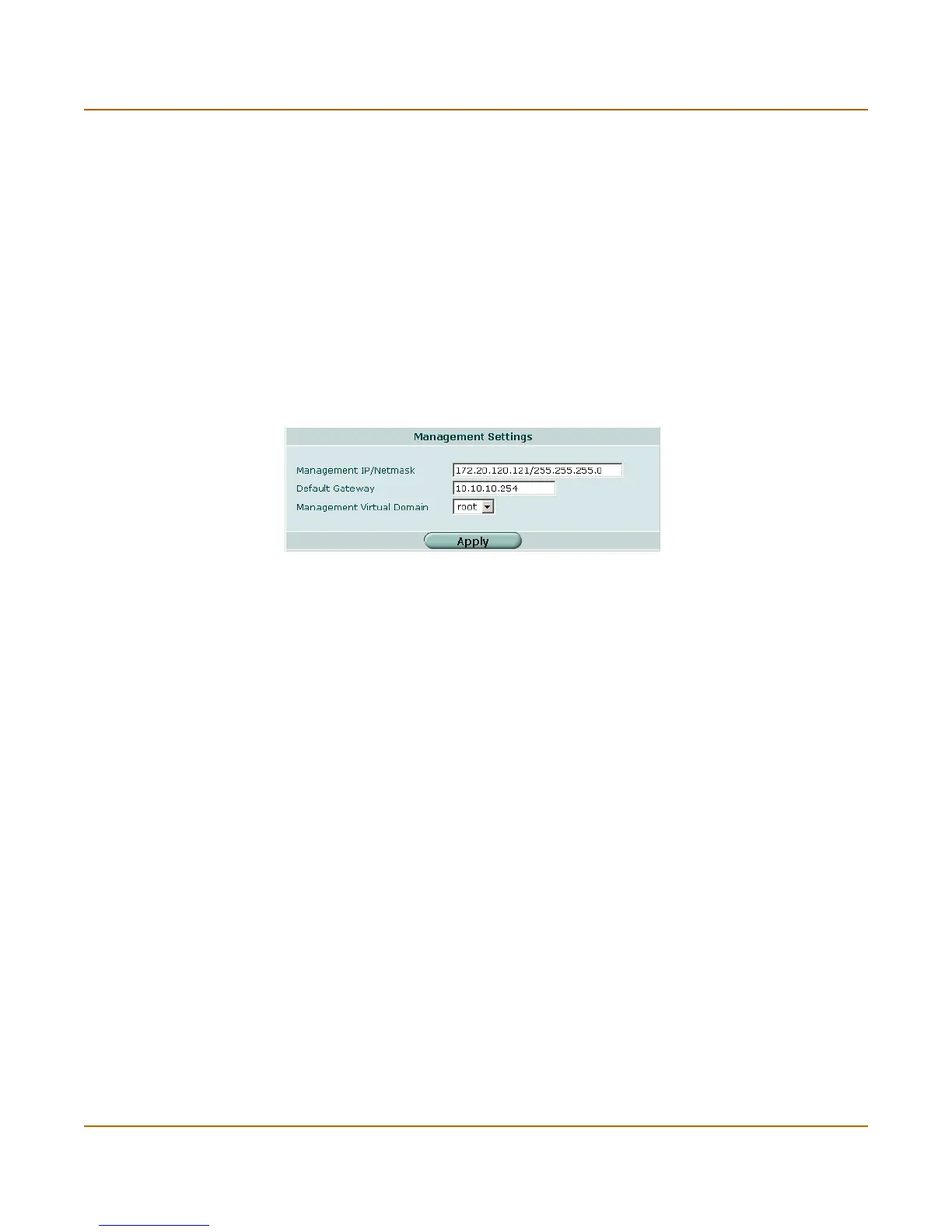 Page #66 background image
