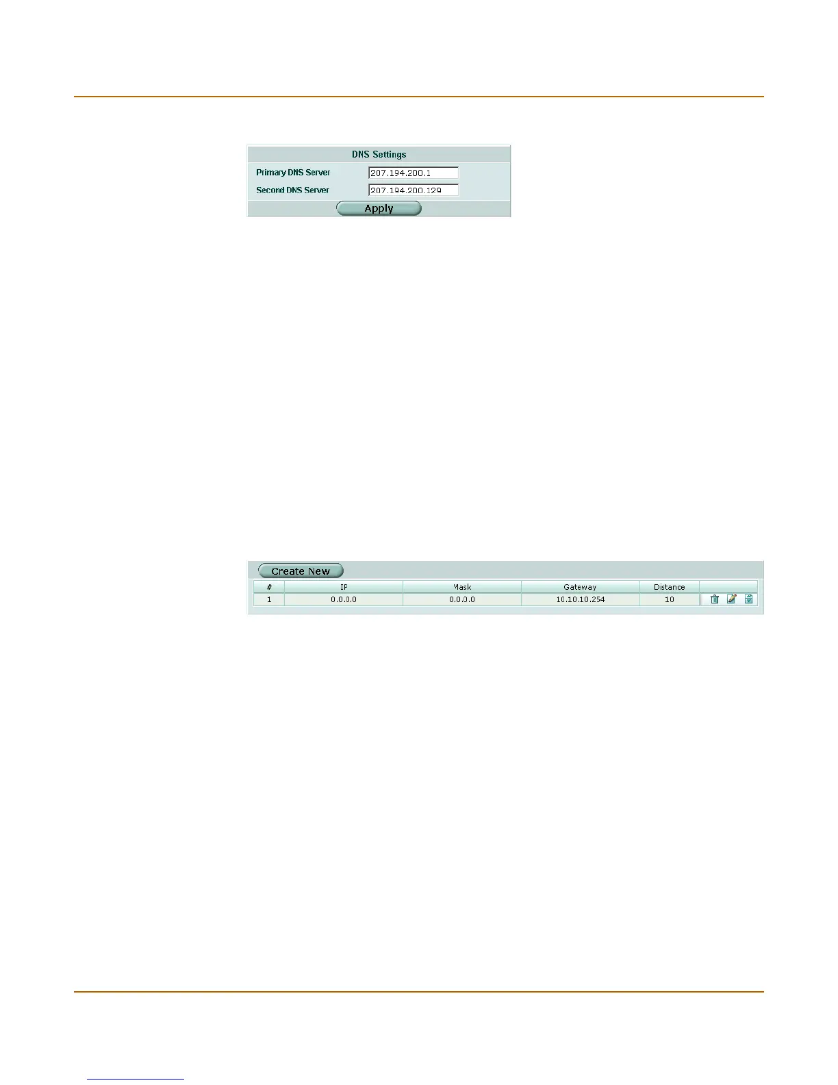 Page #67 background image