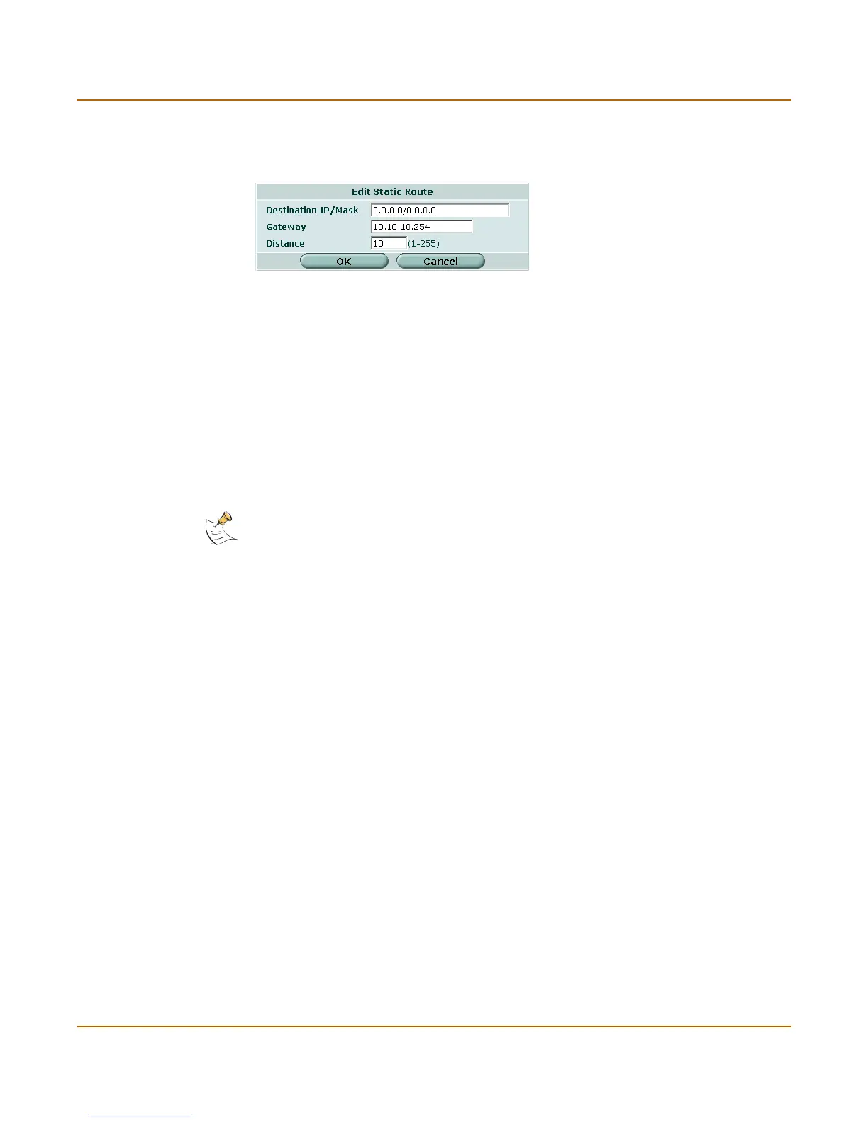Page #68 background image