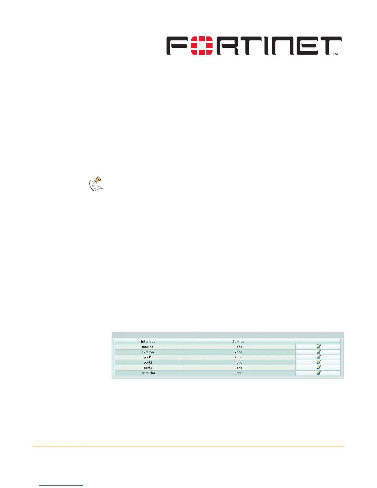Page #79 background image