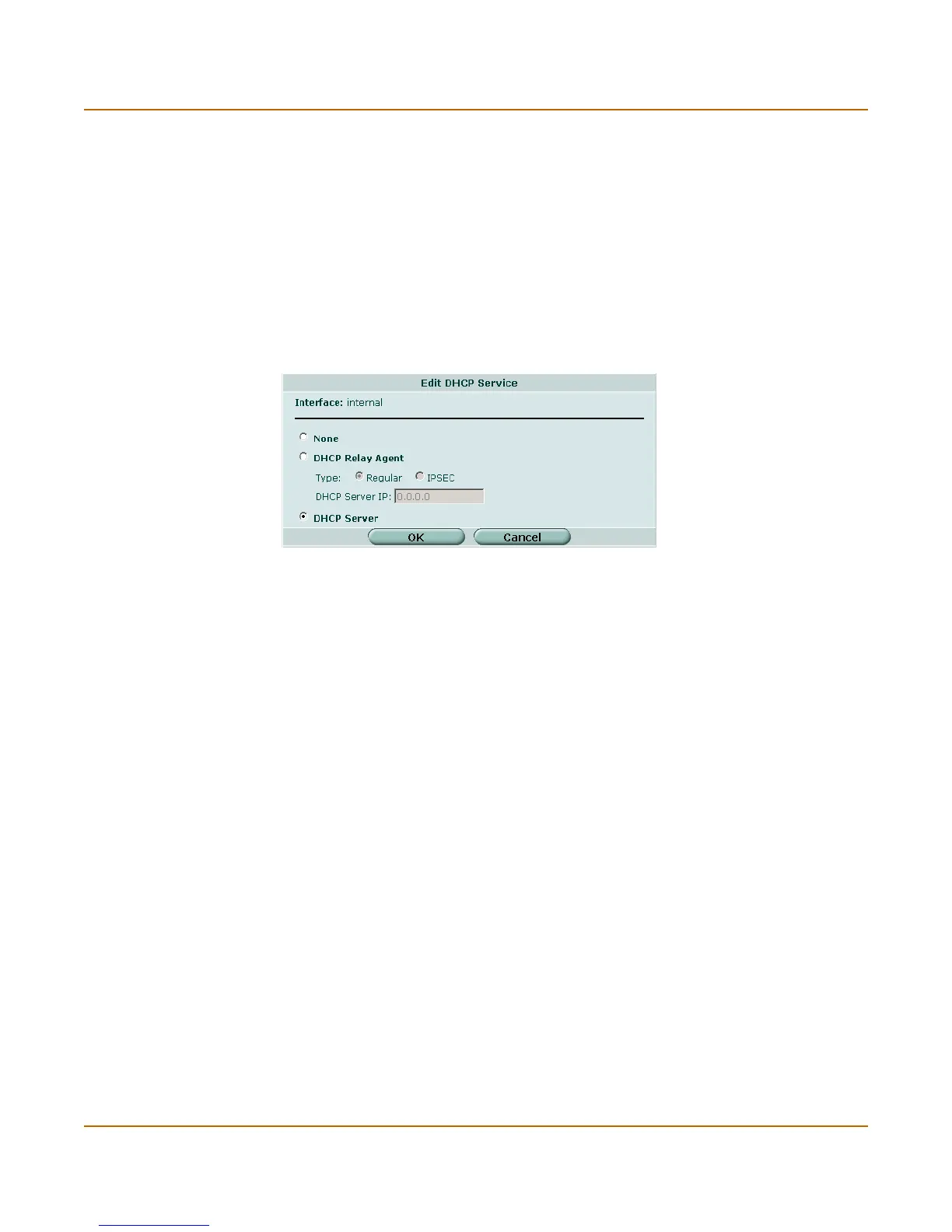Page #80 background image