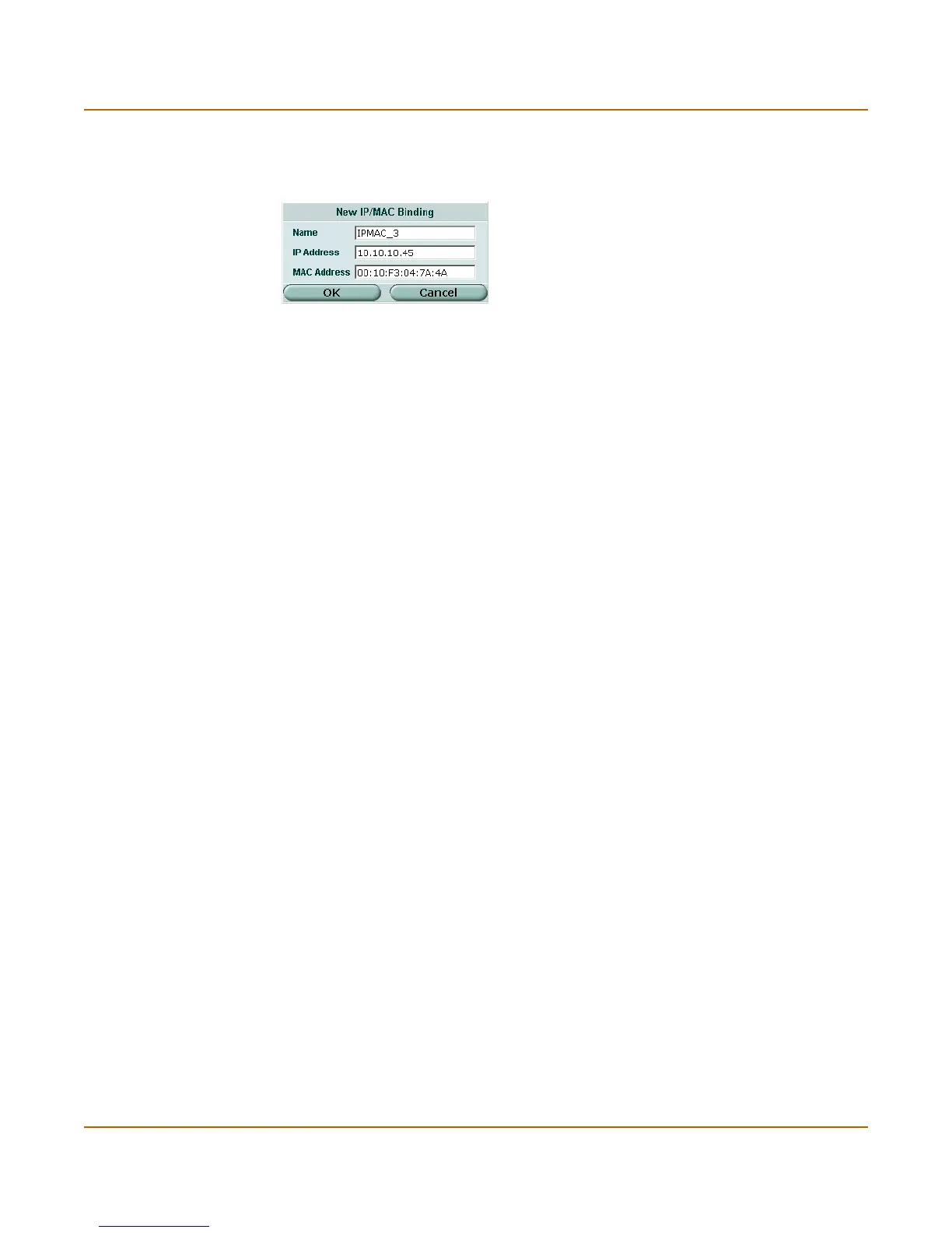 Page #85 background image
