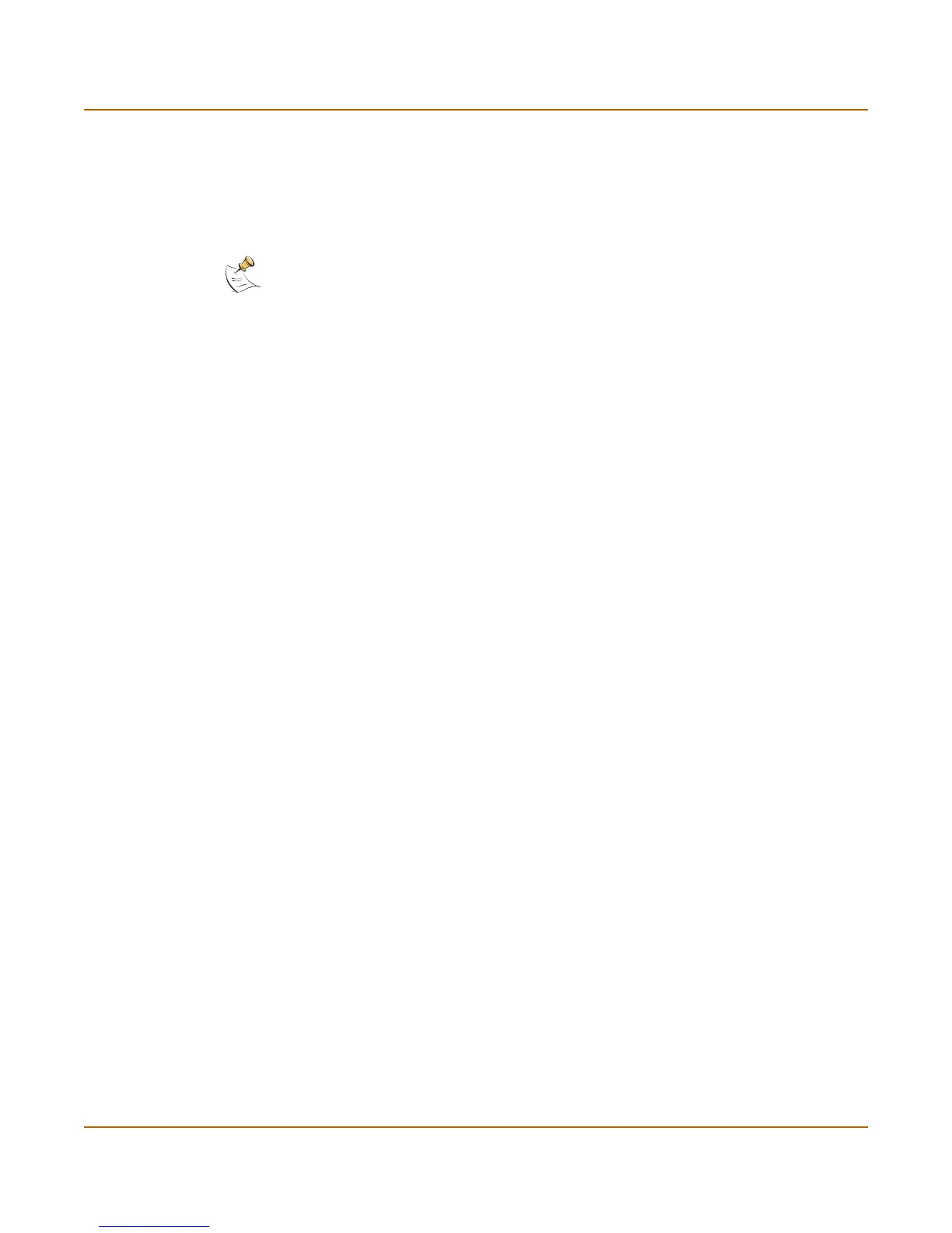 Page #90 background image