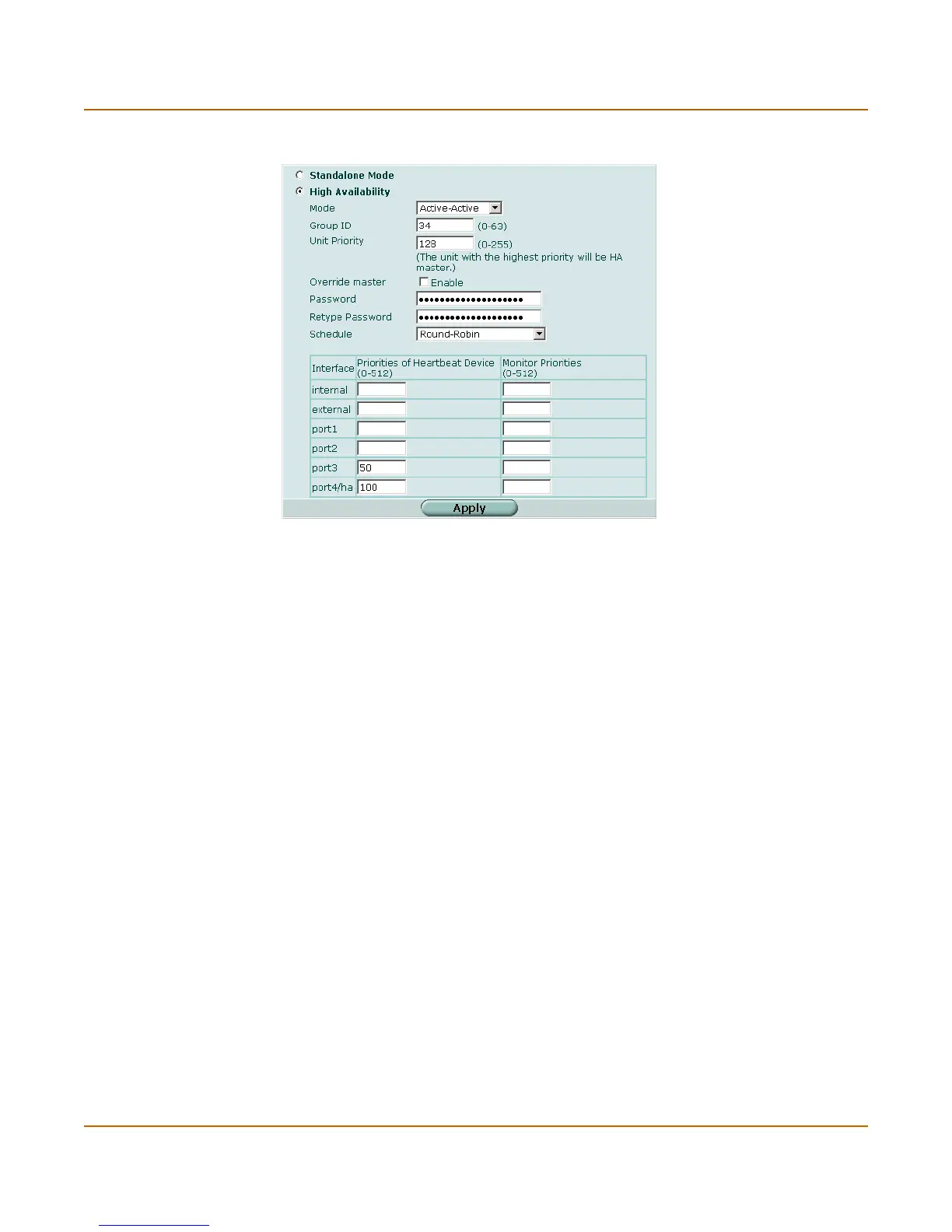 Page #92 background image