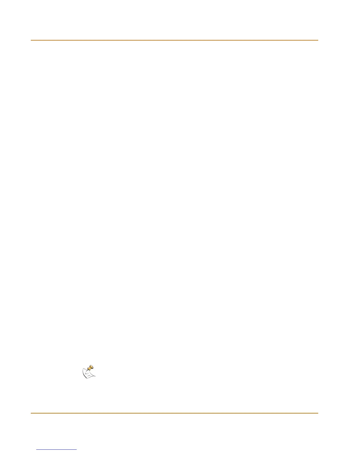 Page #96 background image