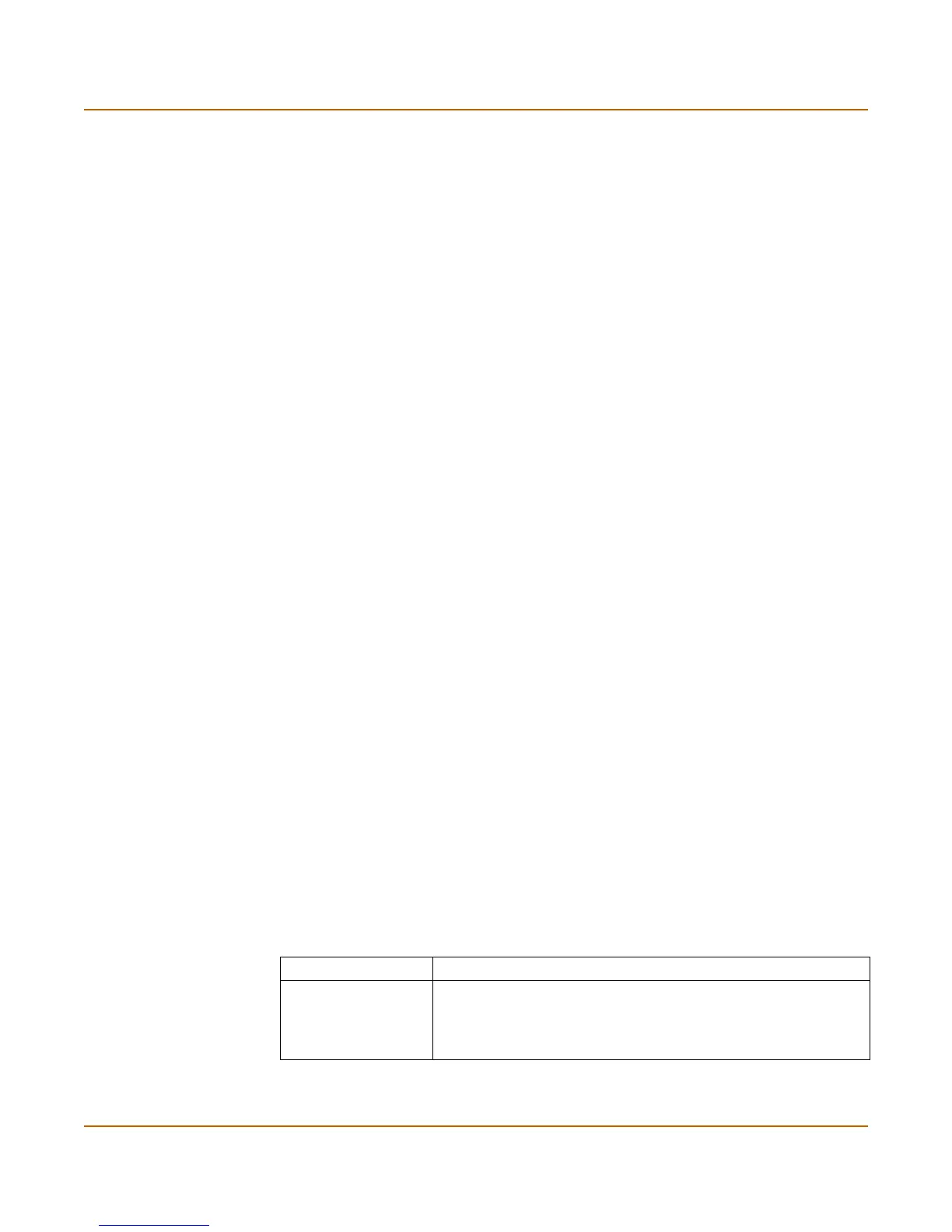 Page #107 background image