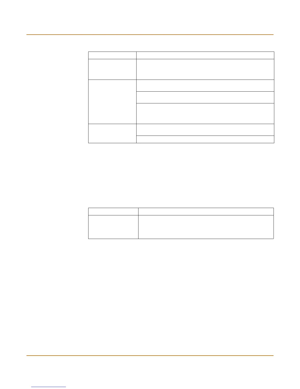 Page #108 background image