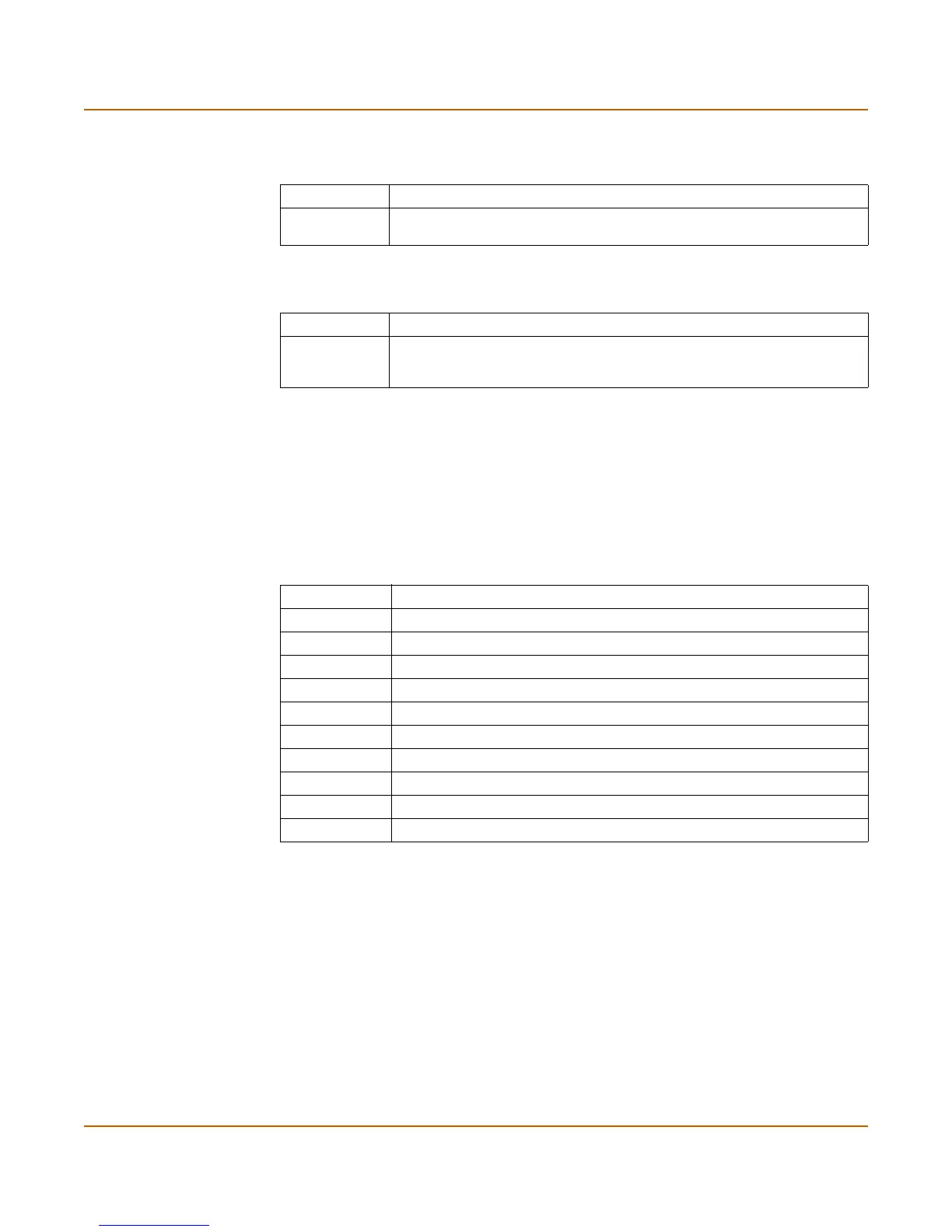Page #110 background image