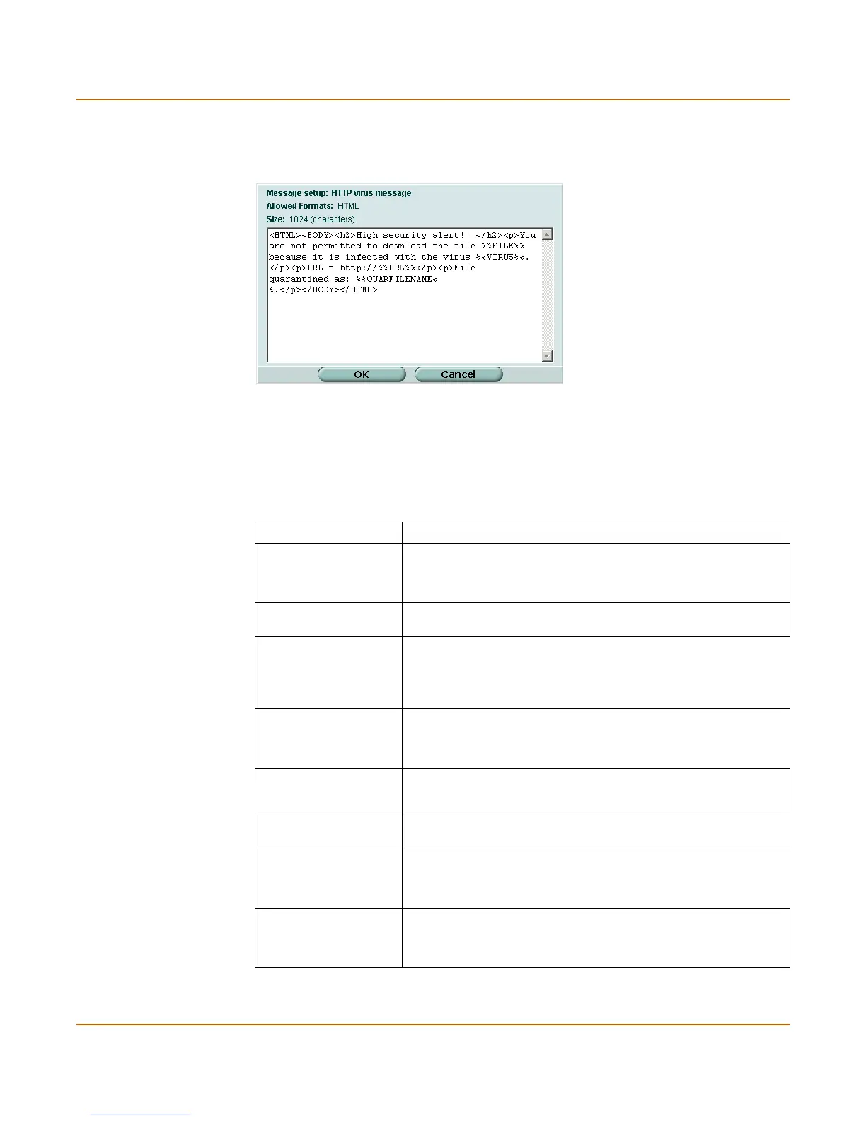 Page #114 background image