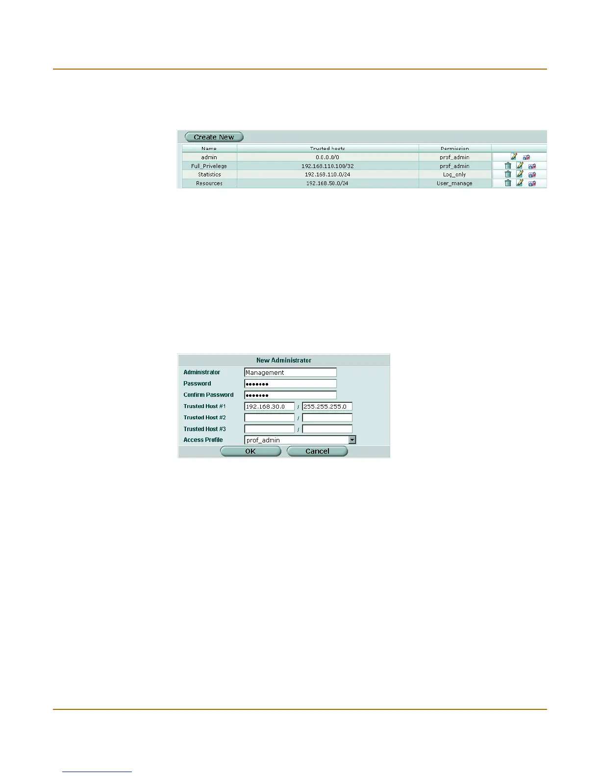Page #118 background image