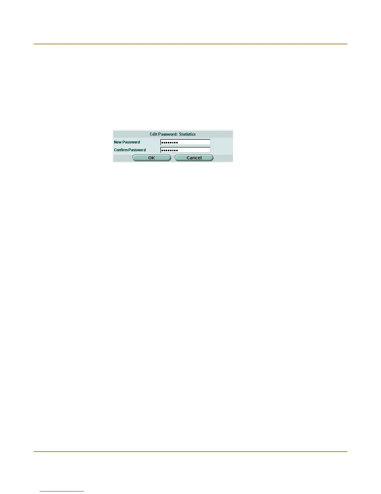 Page #119 background image
