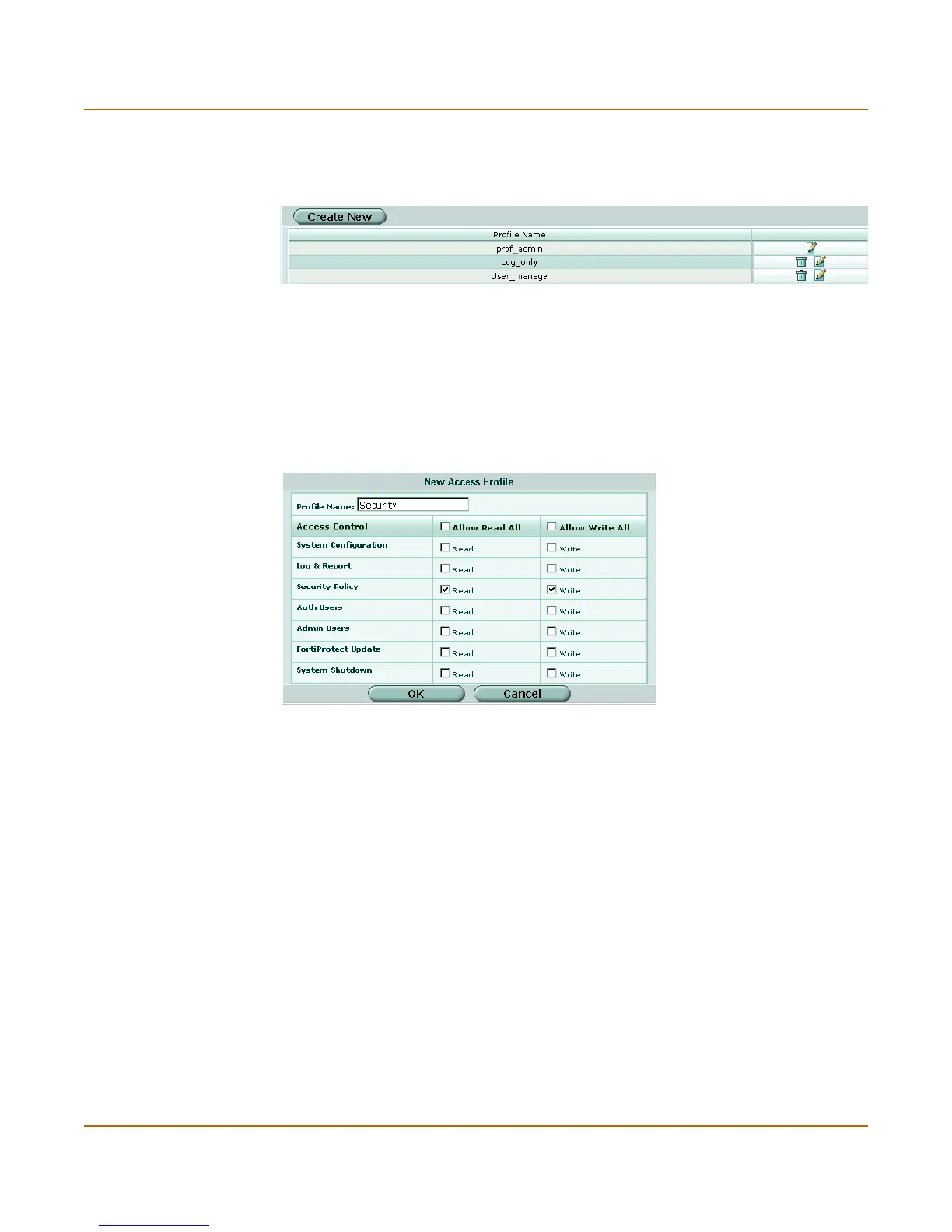 Page #120 background image