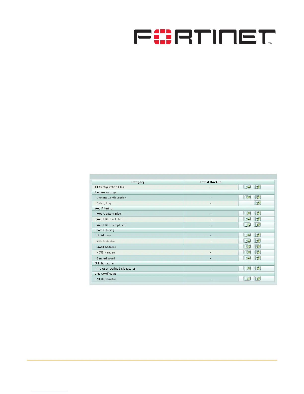 Page #123 background image