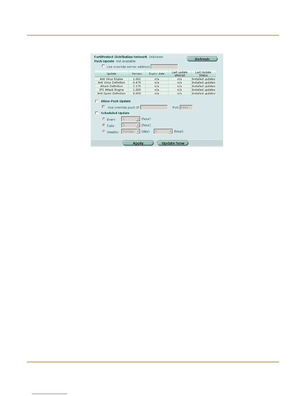 Page #127 background image