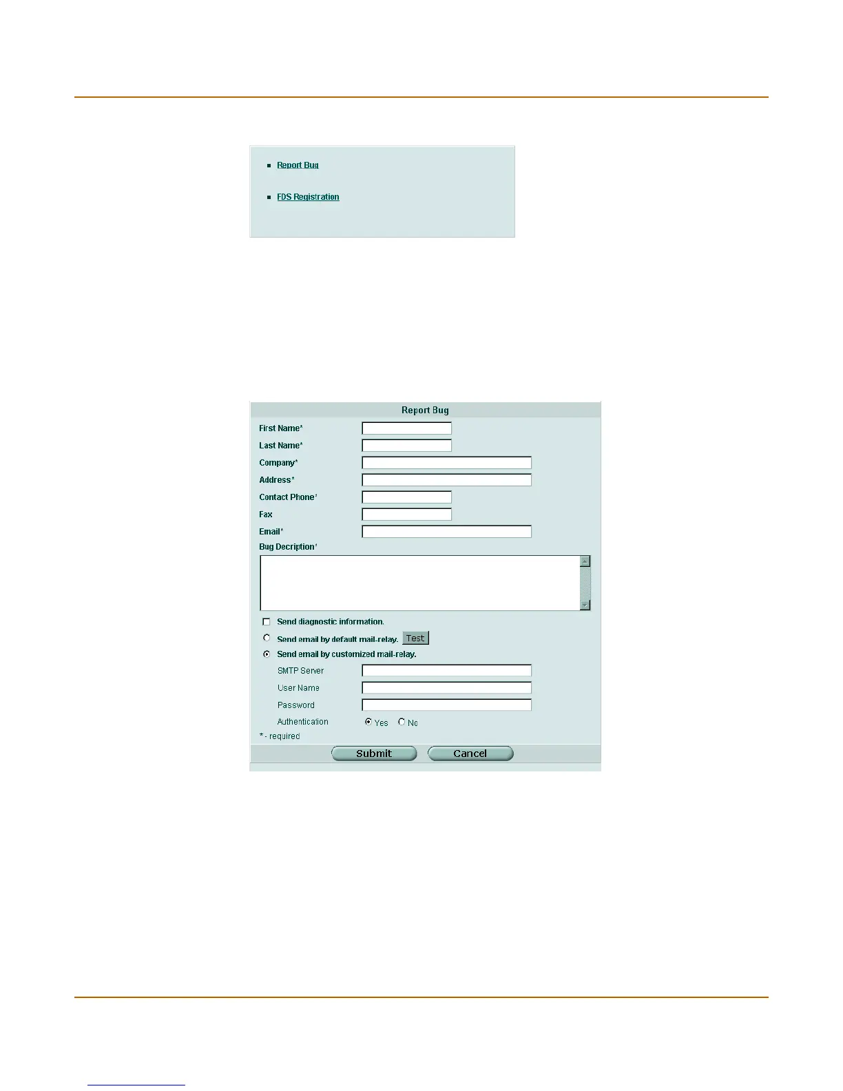 Page #134 background image