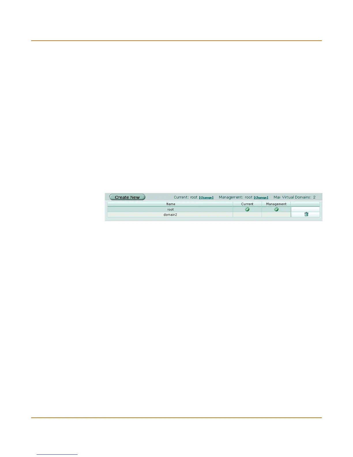 Page #142 background image