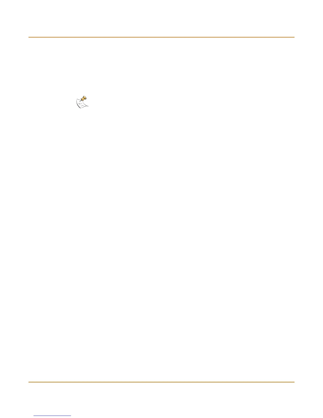 Page #144 background image