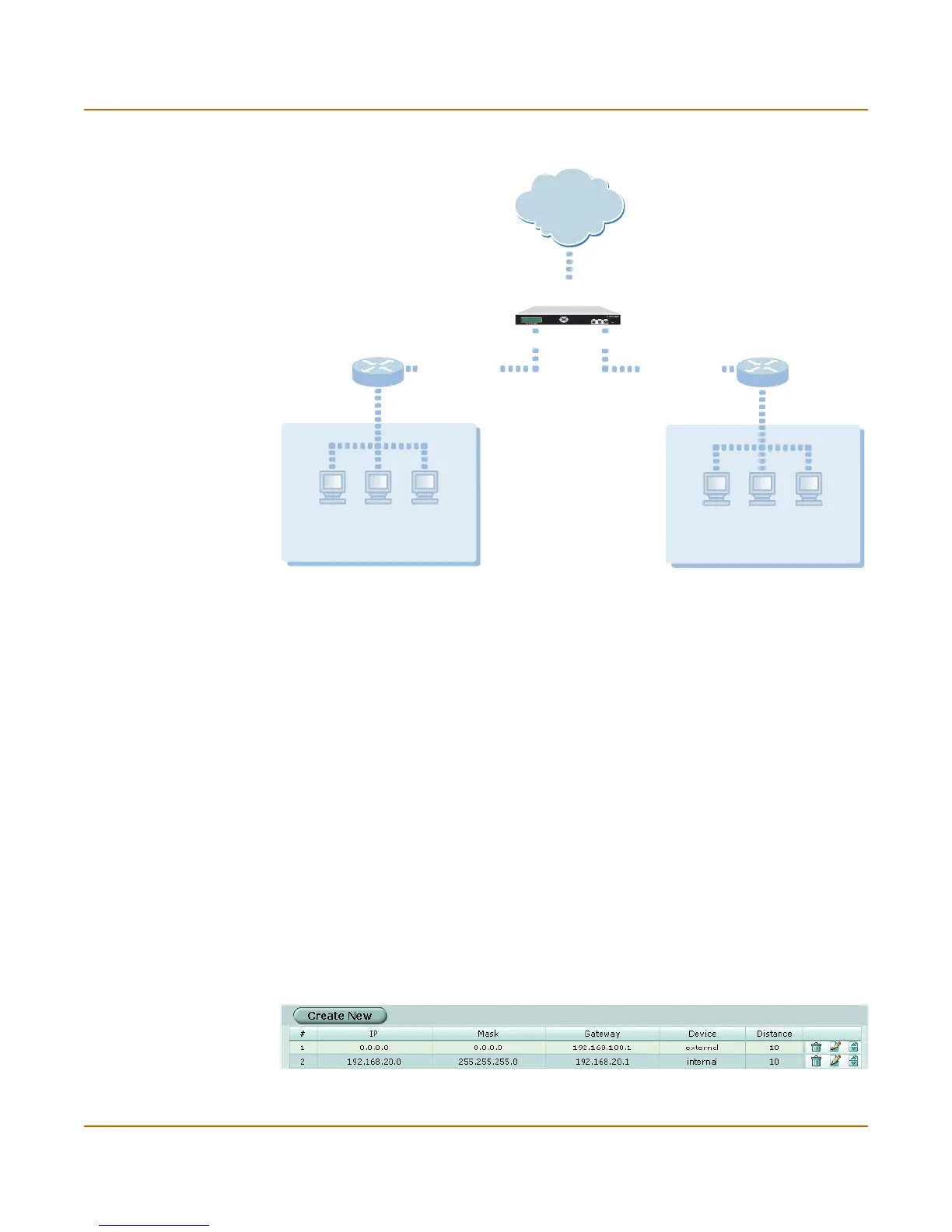 Page #151 background image