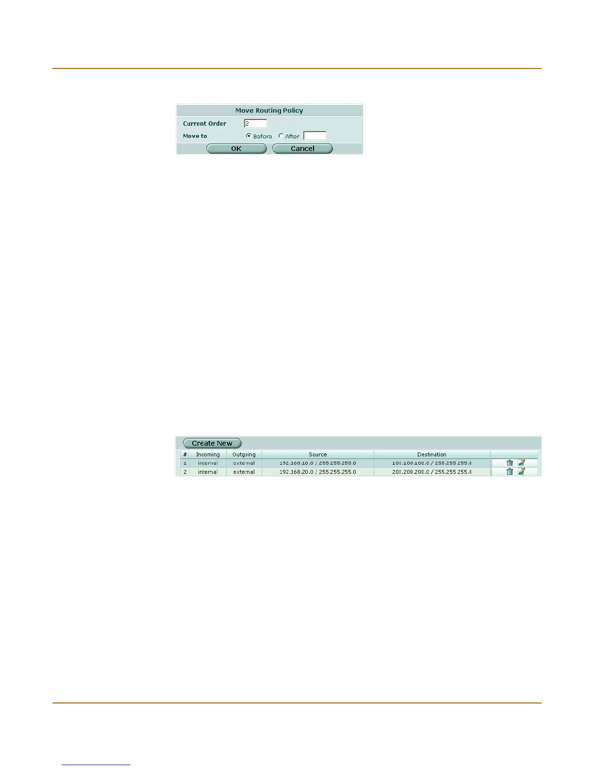 Page #153 background image