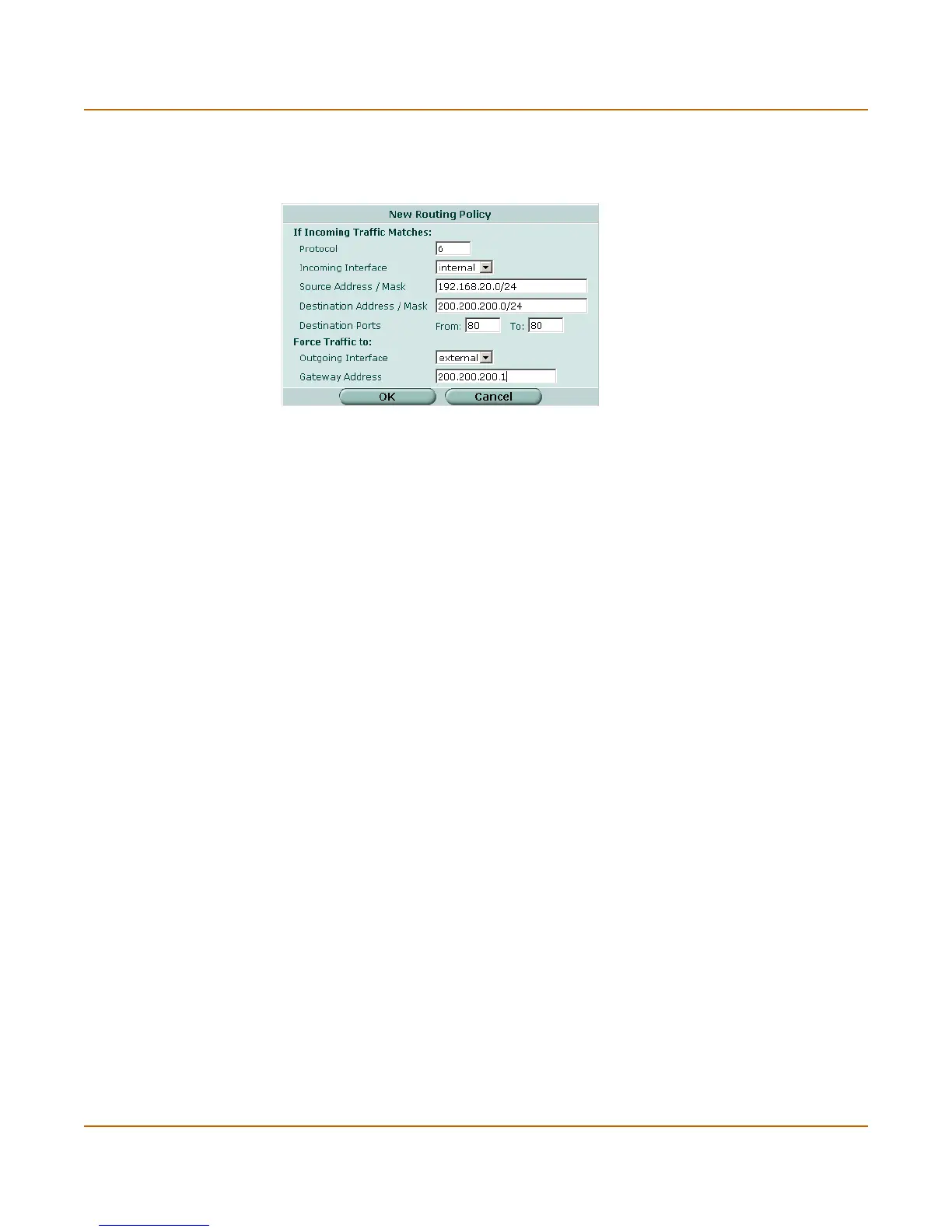 Page #154 background image